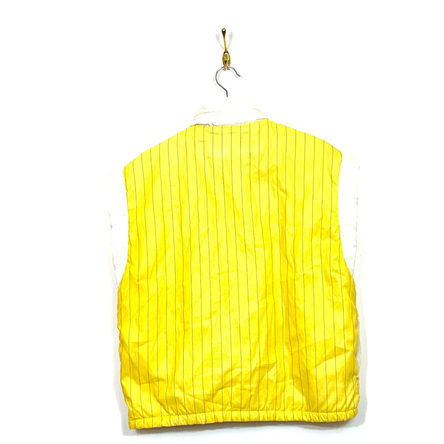 Gilet Ferrari Vintage