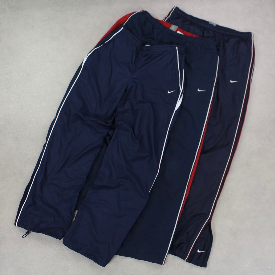 Mystery Box Spring Summer Edition