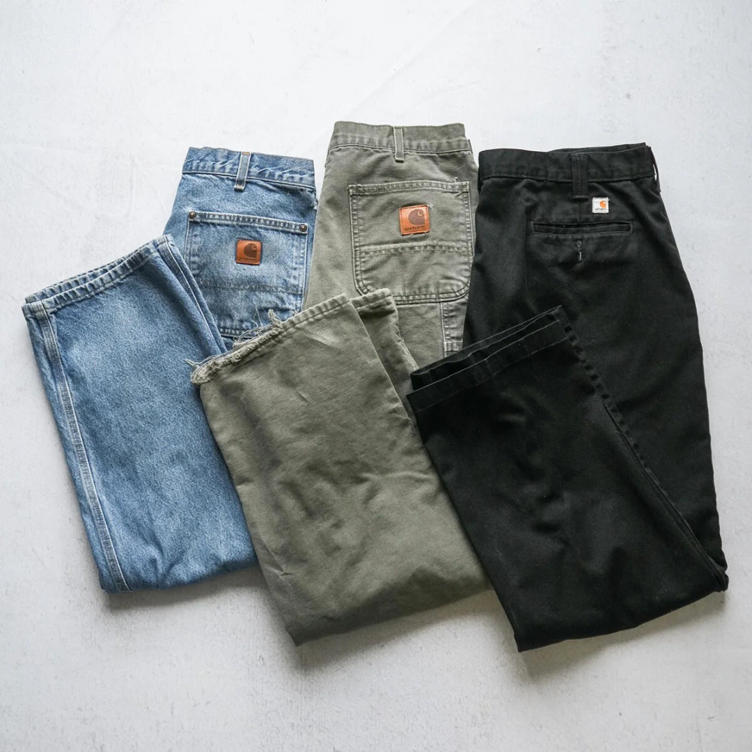 Mystery Box Spring Summer Edition