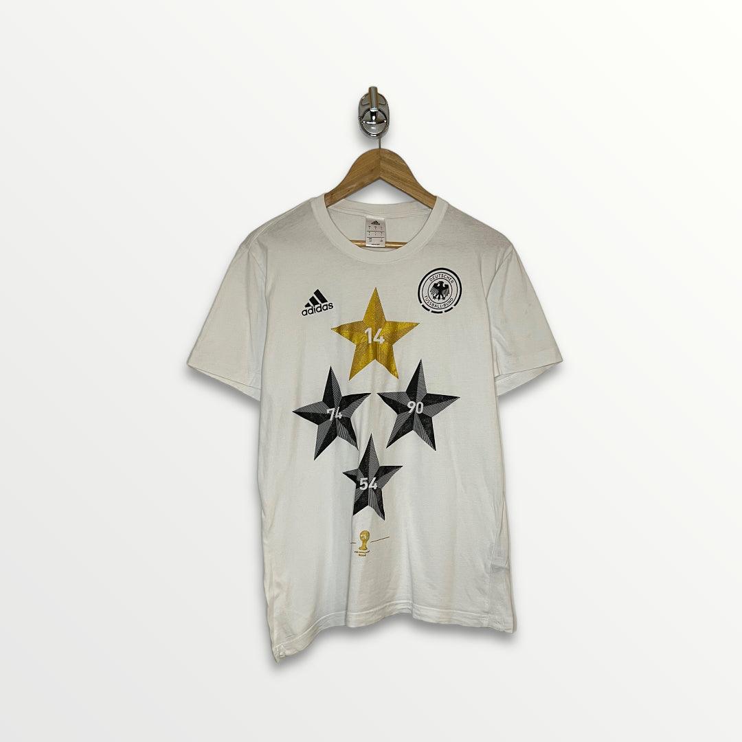 Adidas world cup tops shop
