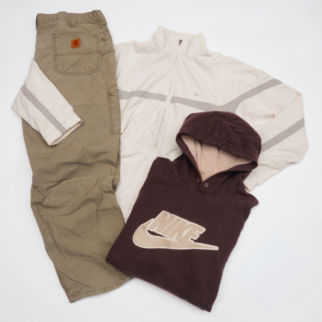 Mystery Box Spring Summer Edition