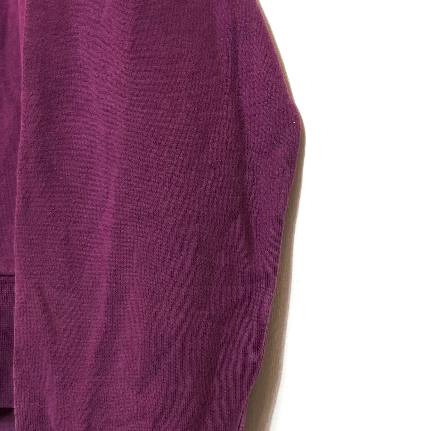 00s Felpa Nike Vintage