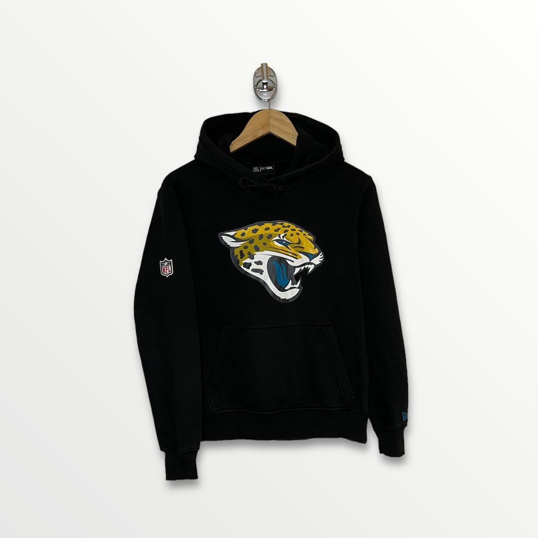 Felpa nfl vintage 2025