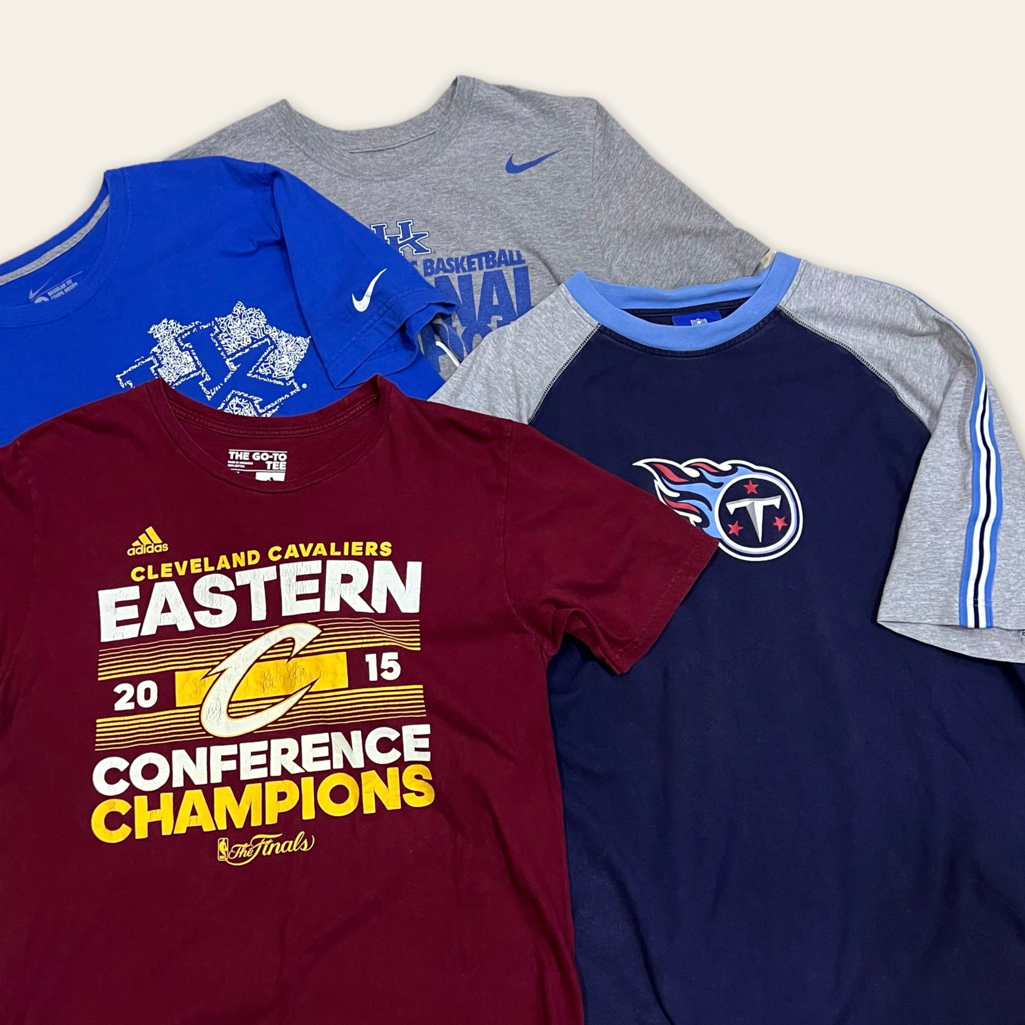 Mystery Box Spring Summer Edition