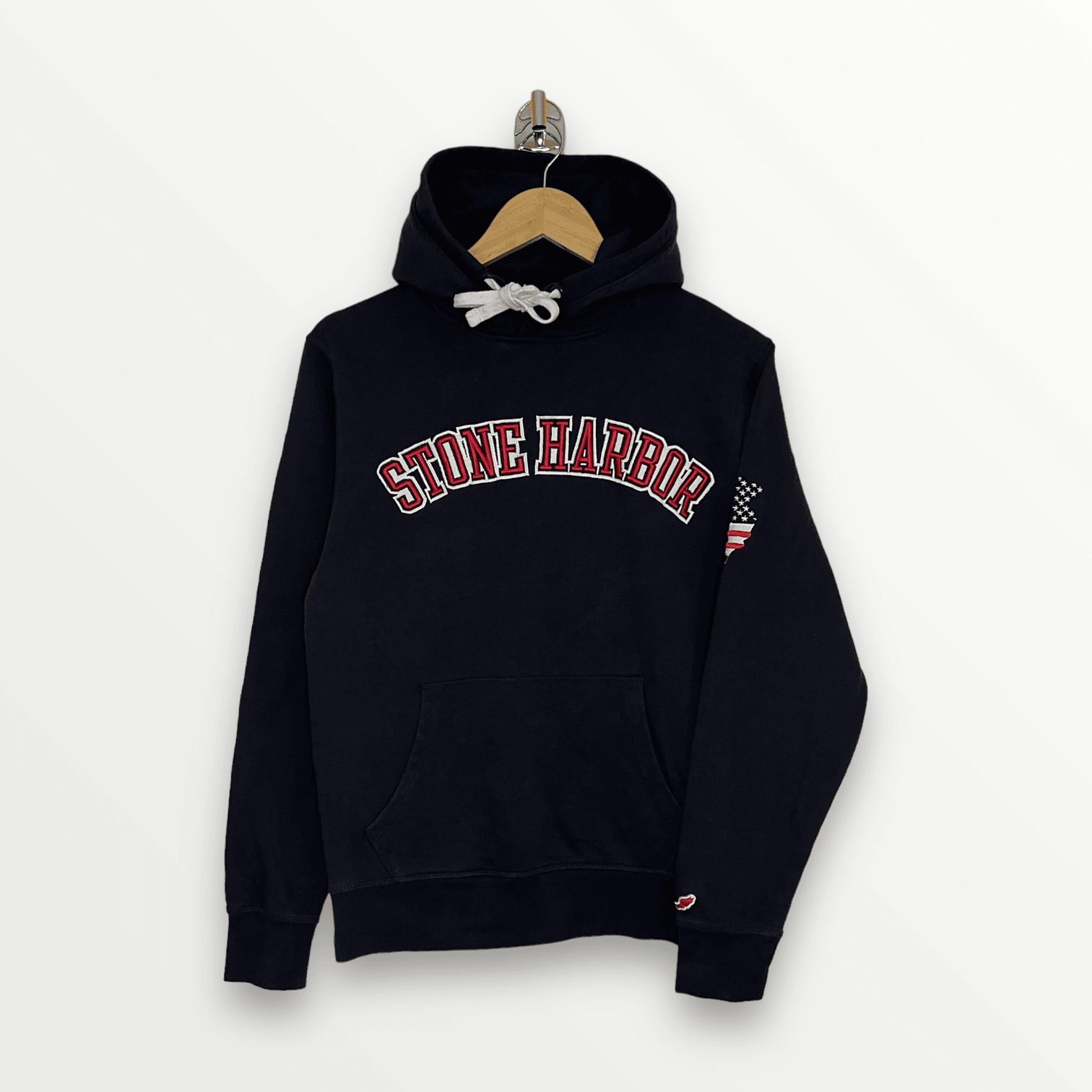 Felpa online kappa college