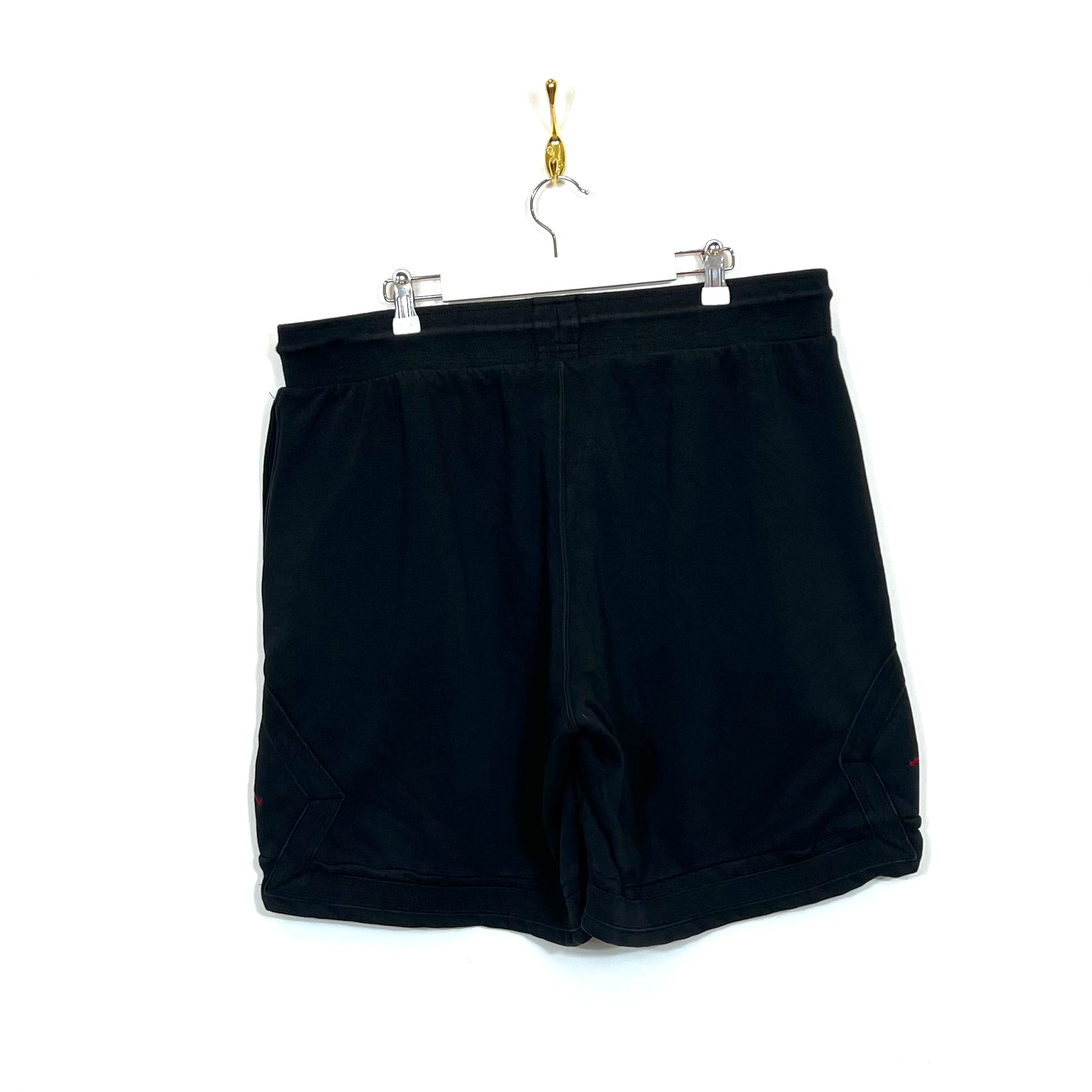 Shorts Jordan Vintage [XL]