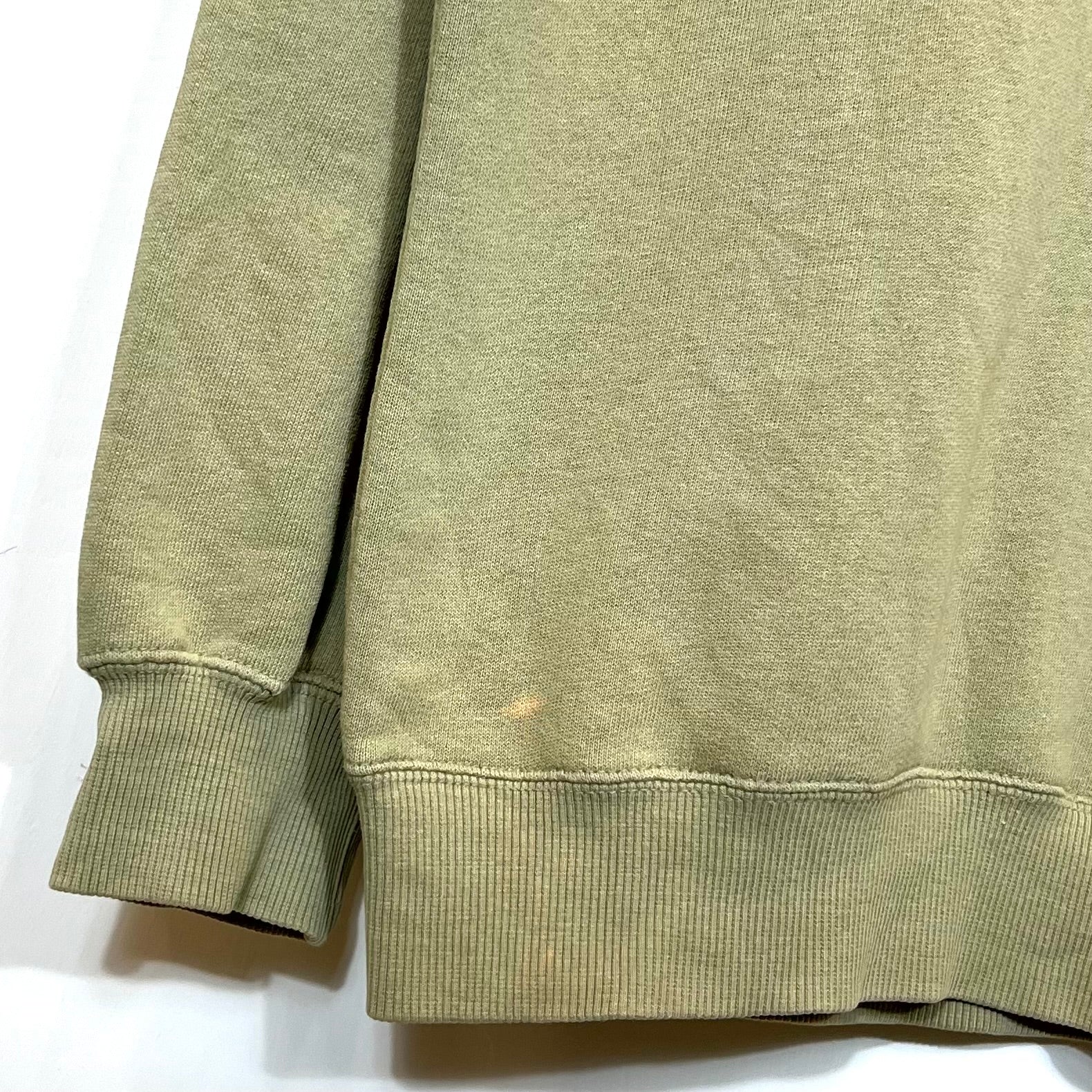 90s Felpa Adidas Vintage [M]