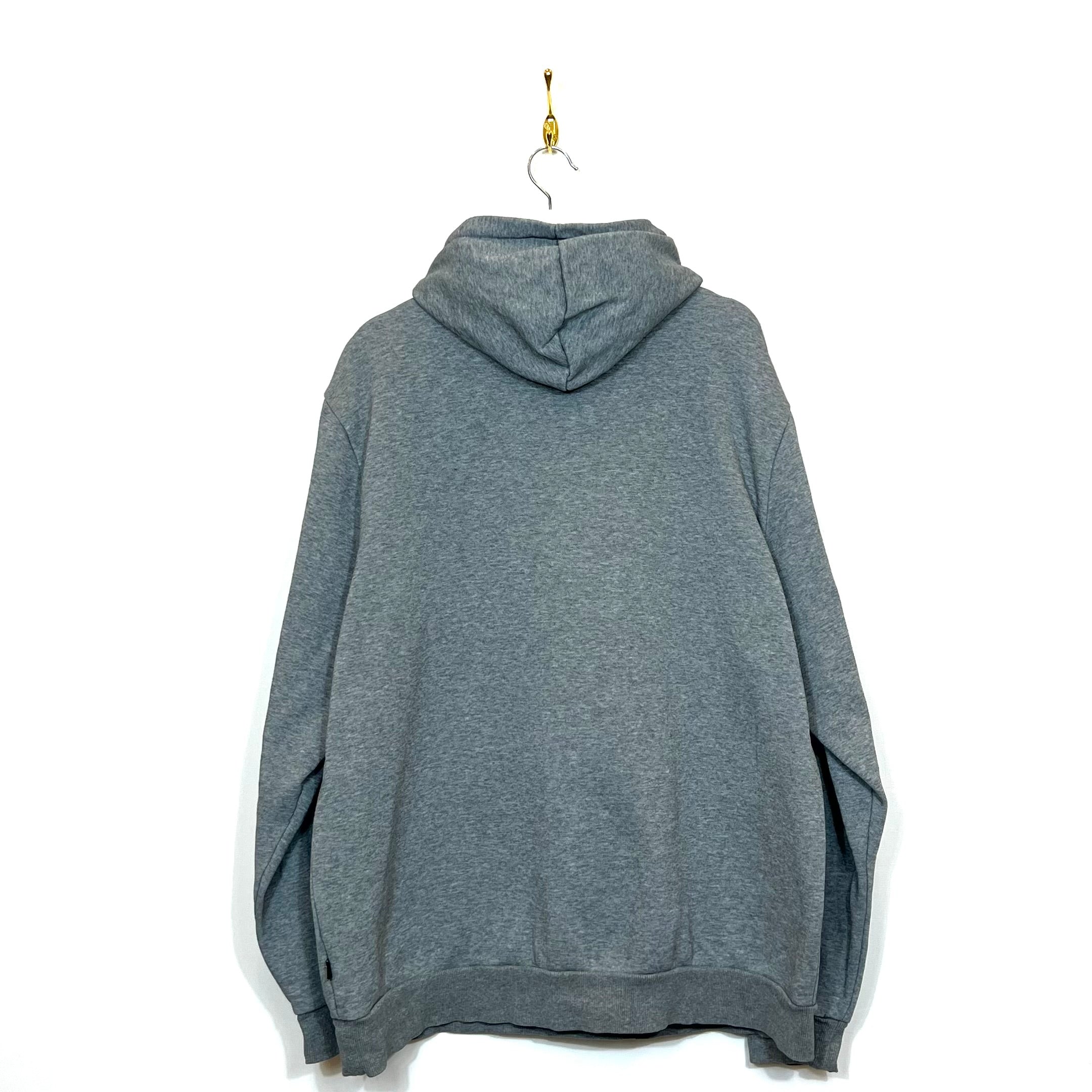 Felpa Puma Vintage [XXL]