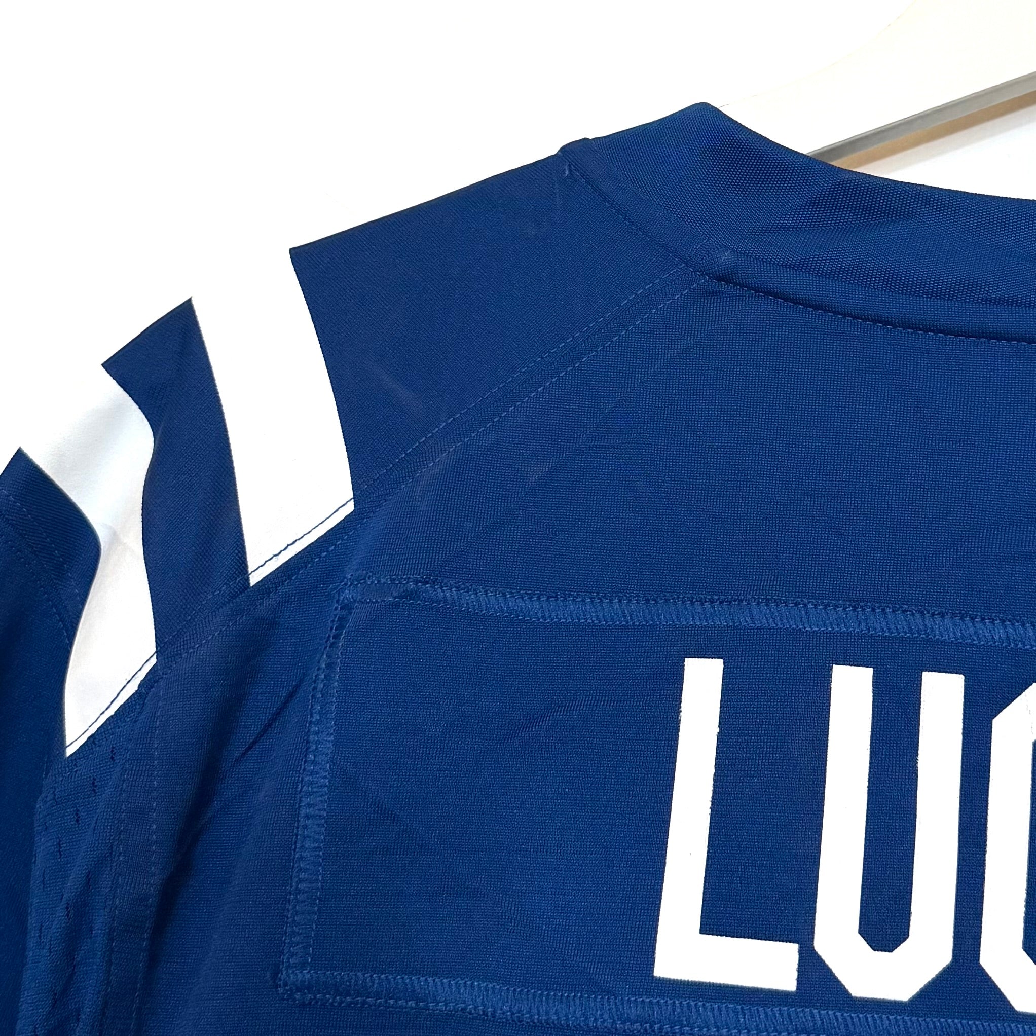 Jersey Nike NFL Vintage [L]