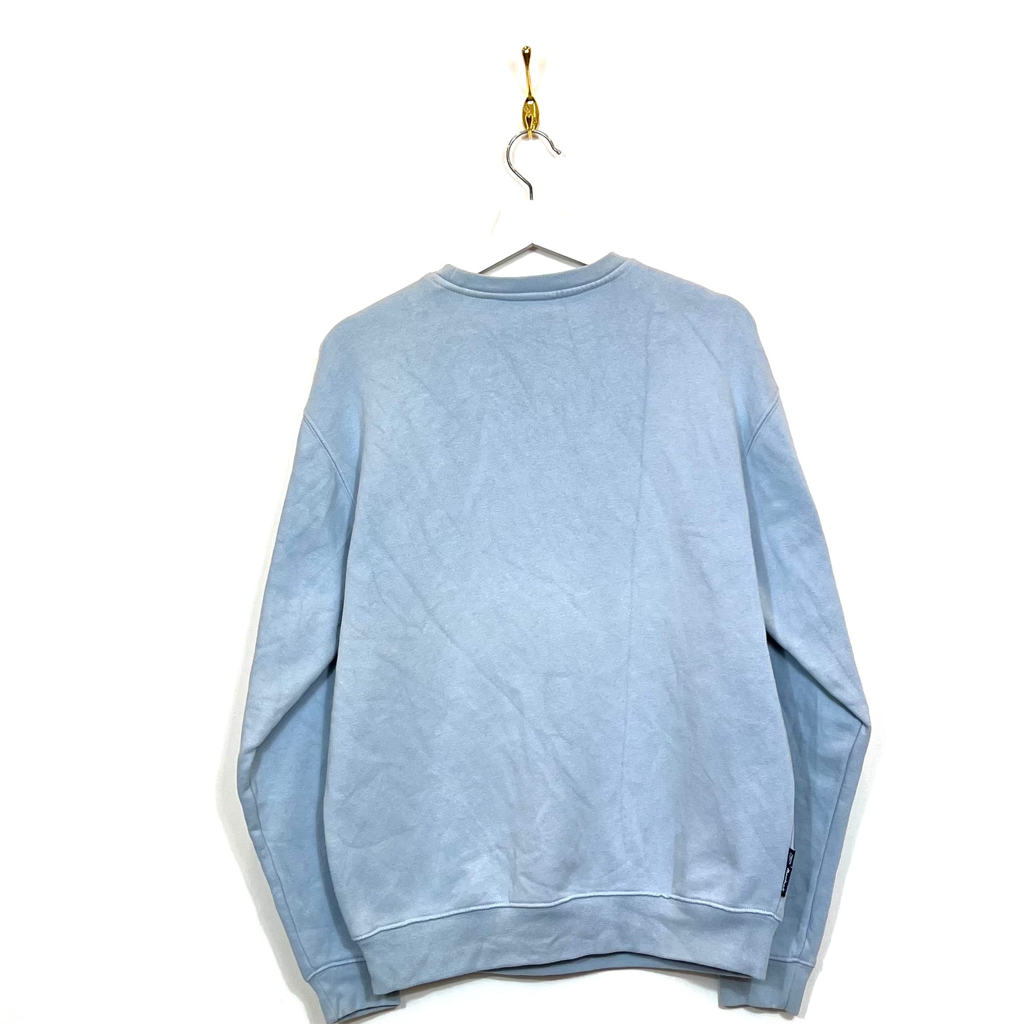 00s Felpa Reebok Vintage [S]