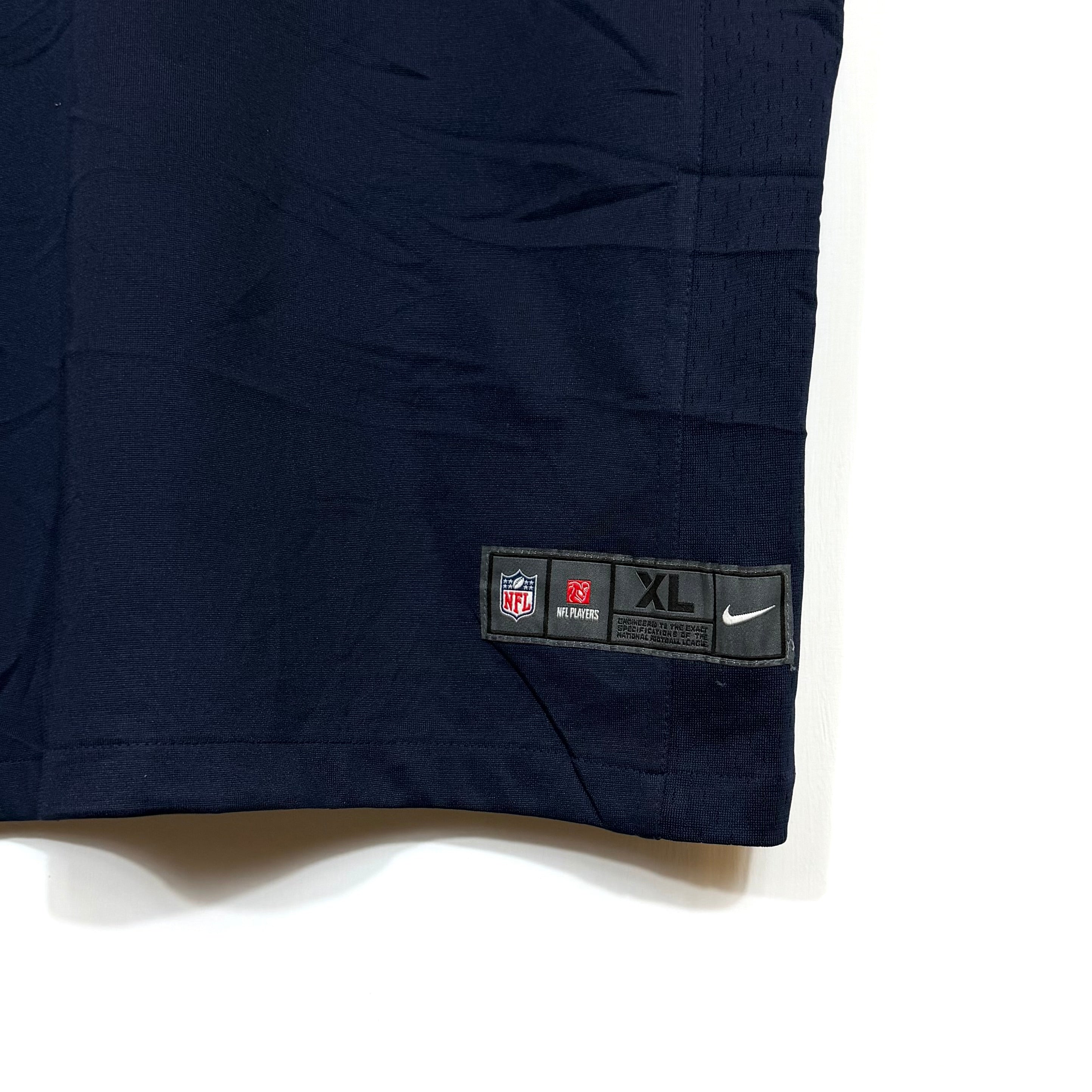 Jersey Nike NFL Vintage [M]