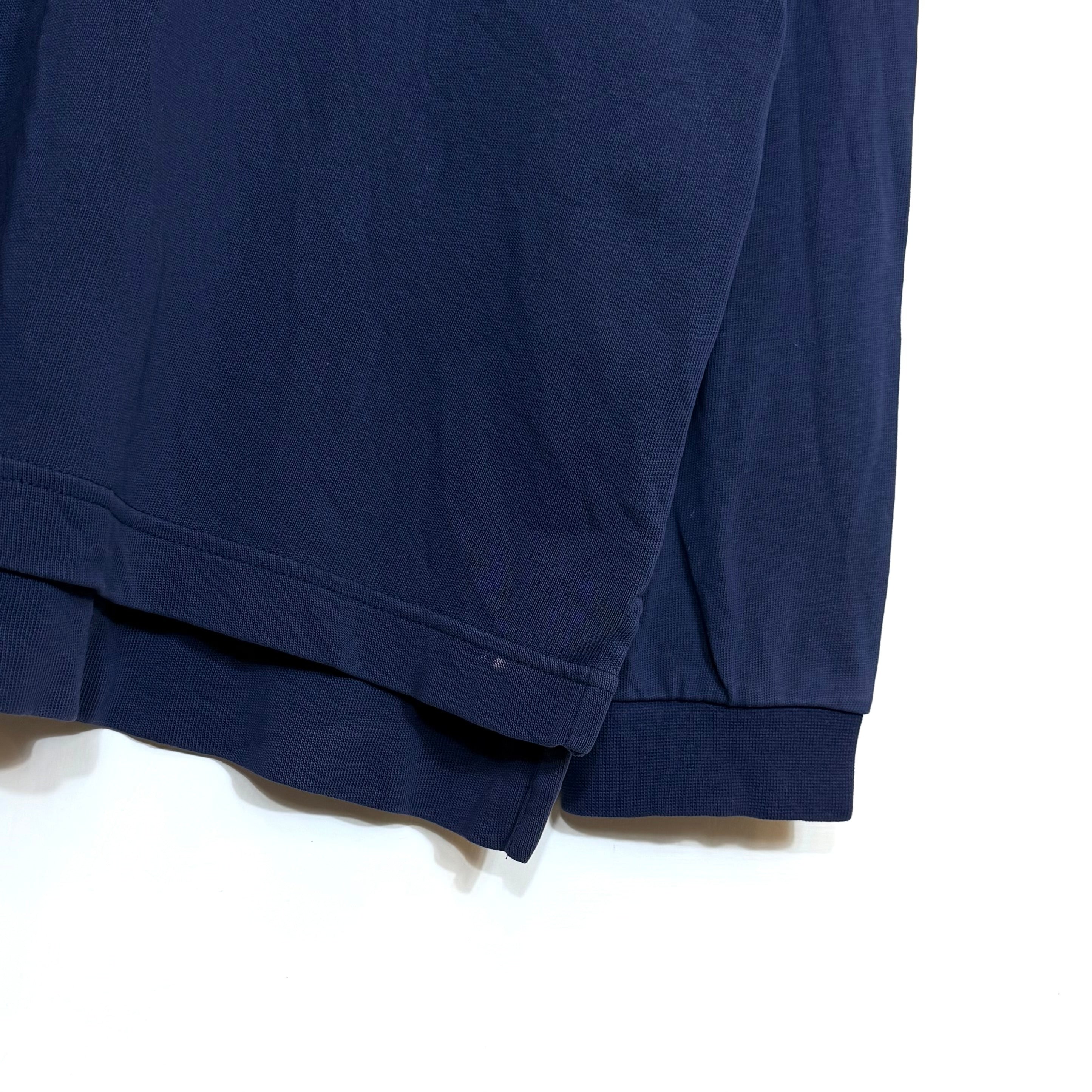 90s Felpa Nike Vintage [L]