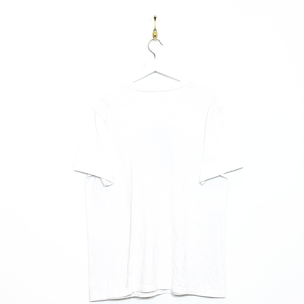 T-Shirt Nike Vintage [L]