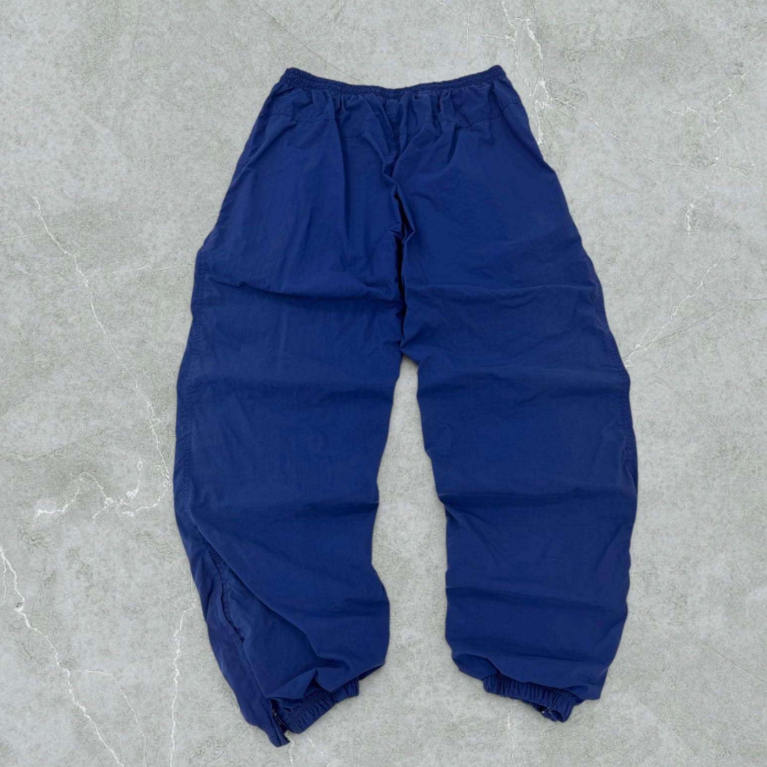 90s Pantaloni Reebok Vintage [L]
