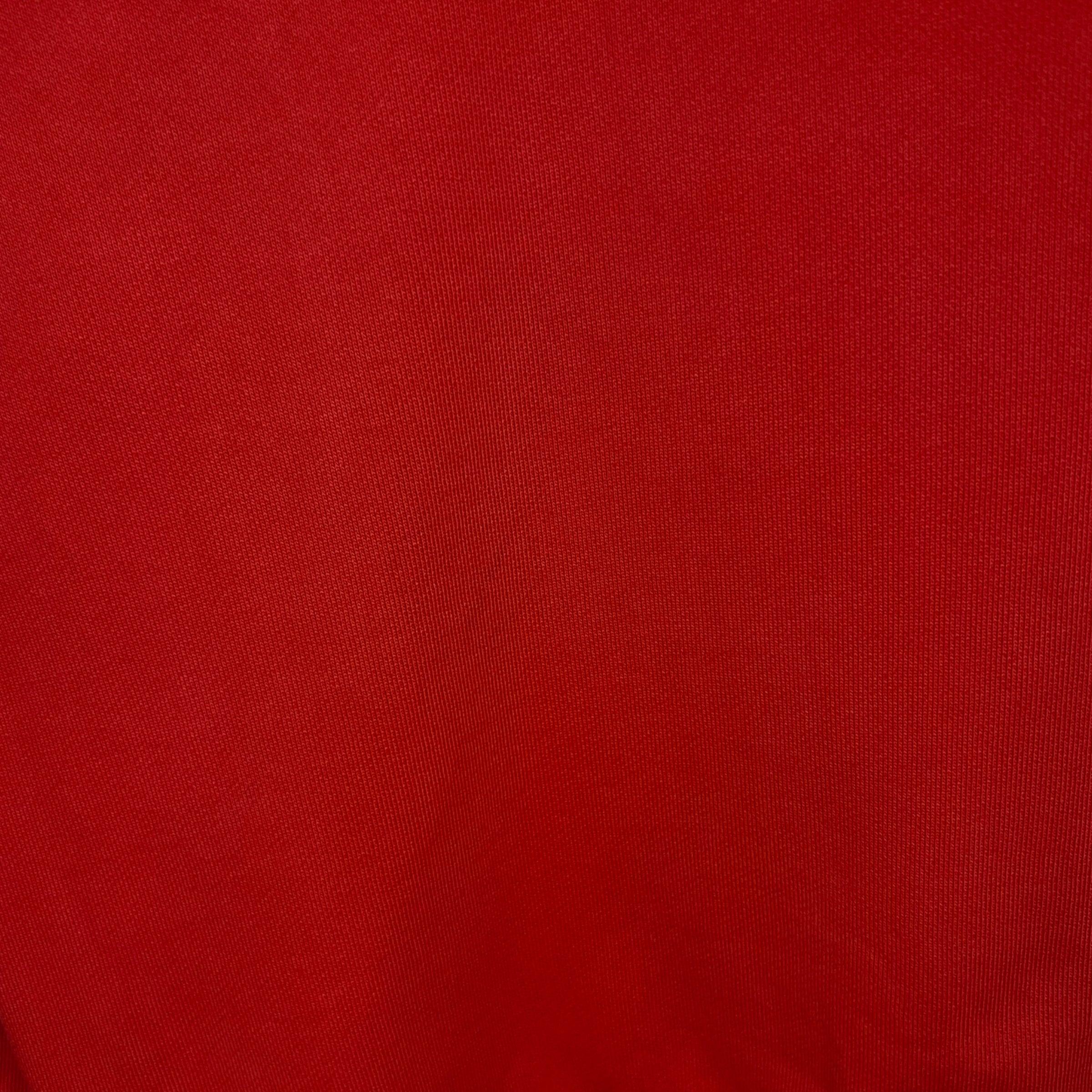Felpa Calvin Klein Vintage [S]