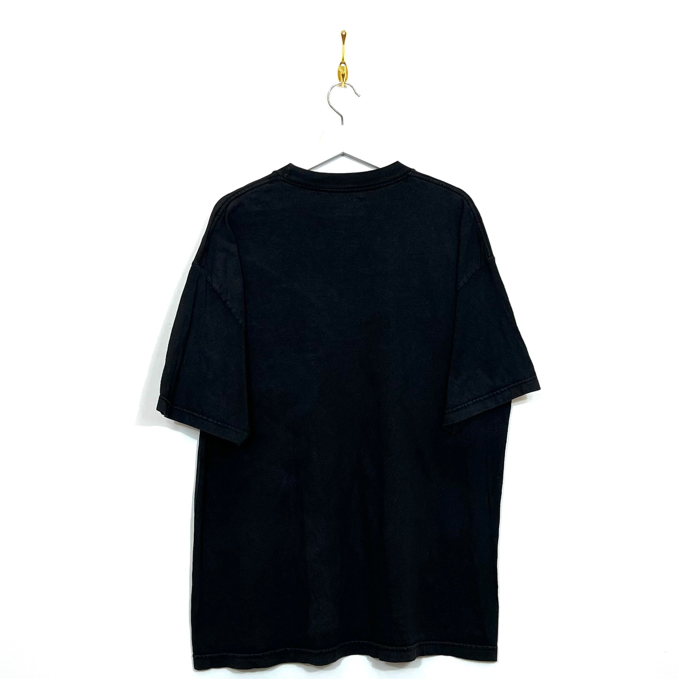 00s T-Shirt Nike Vintage [XL]