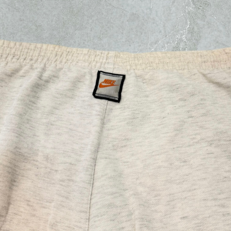 90s Shorts Nike Vintage [XL]