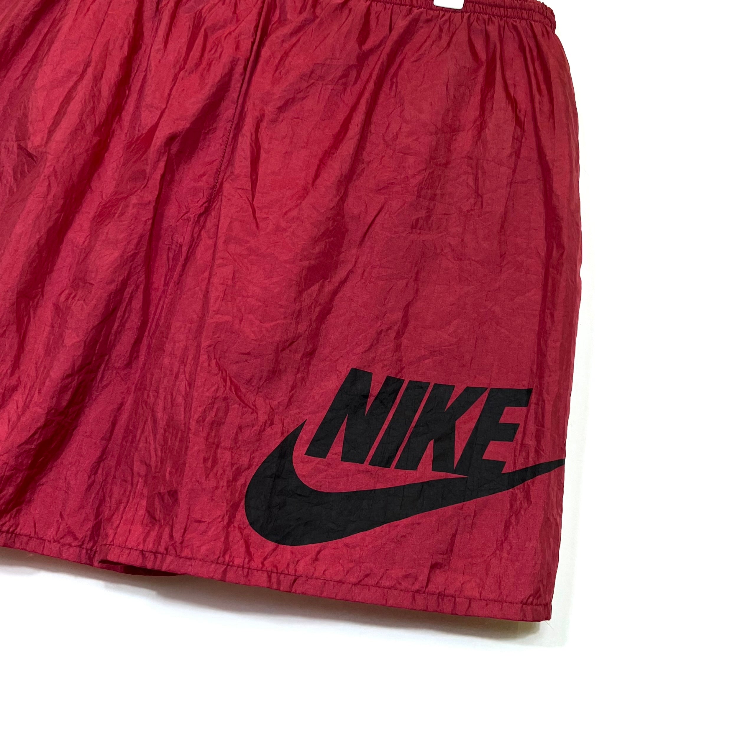 90s Shorts Nike Vintage [L]