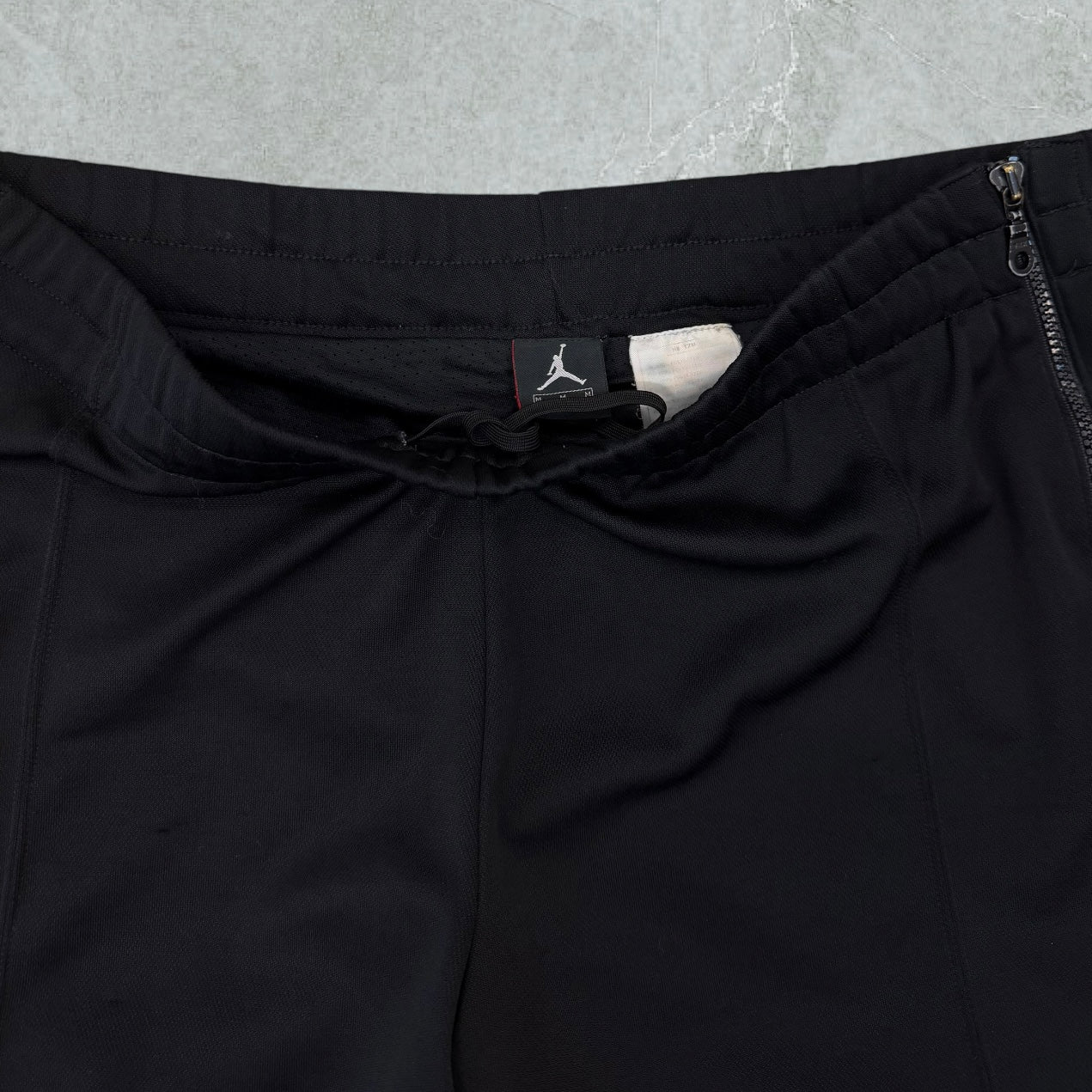 90s Pantaloni Nike Jordan Vintage [L]