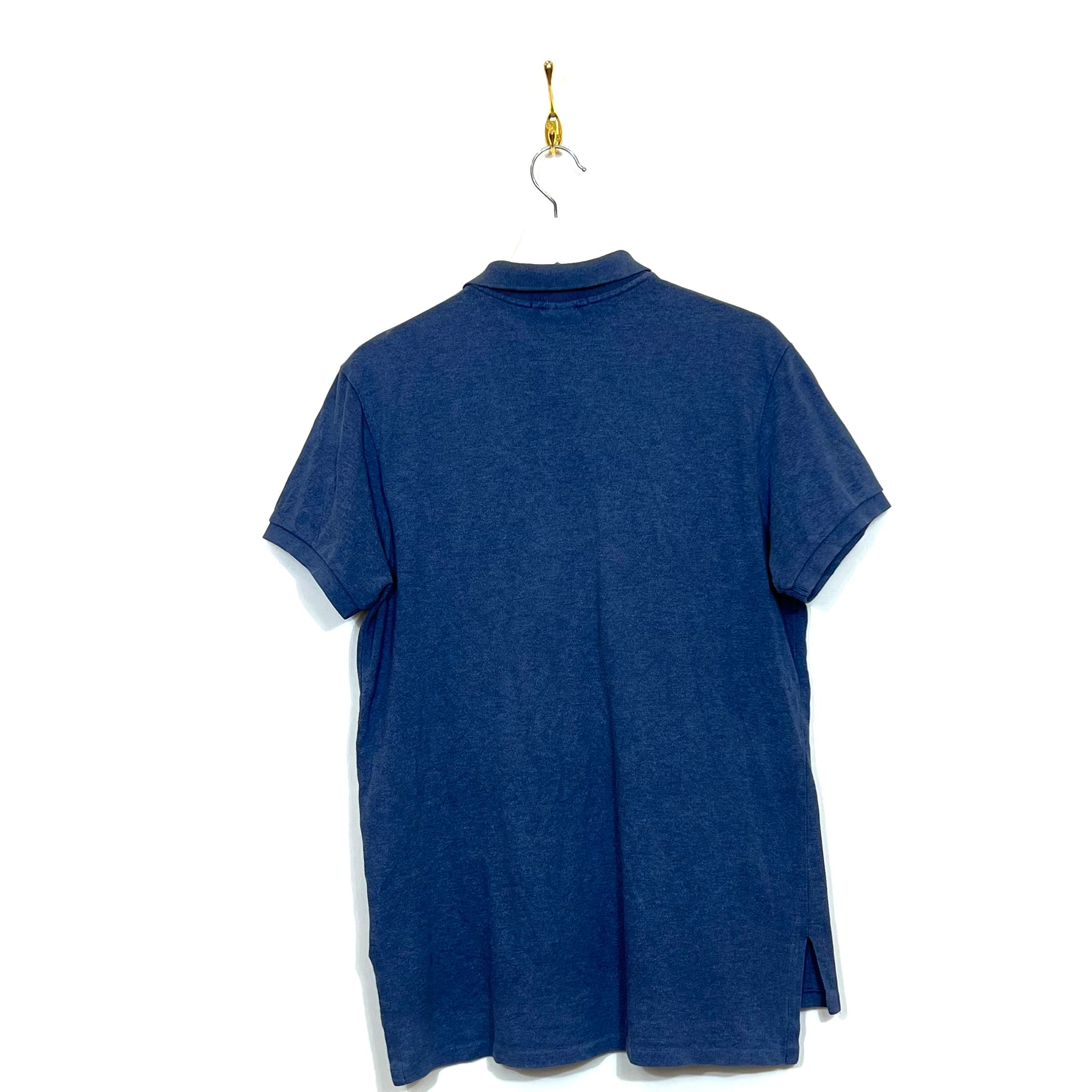 Polo Ralph Lauren Vintage [M]