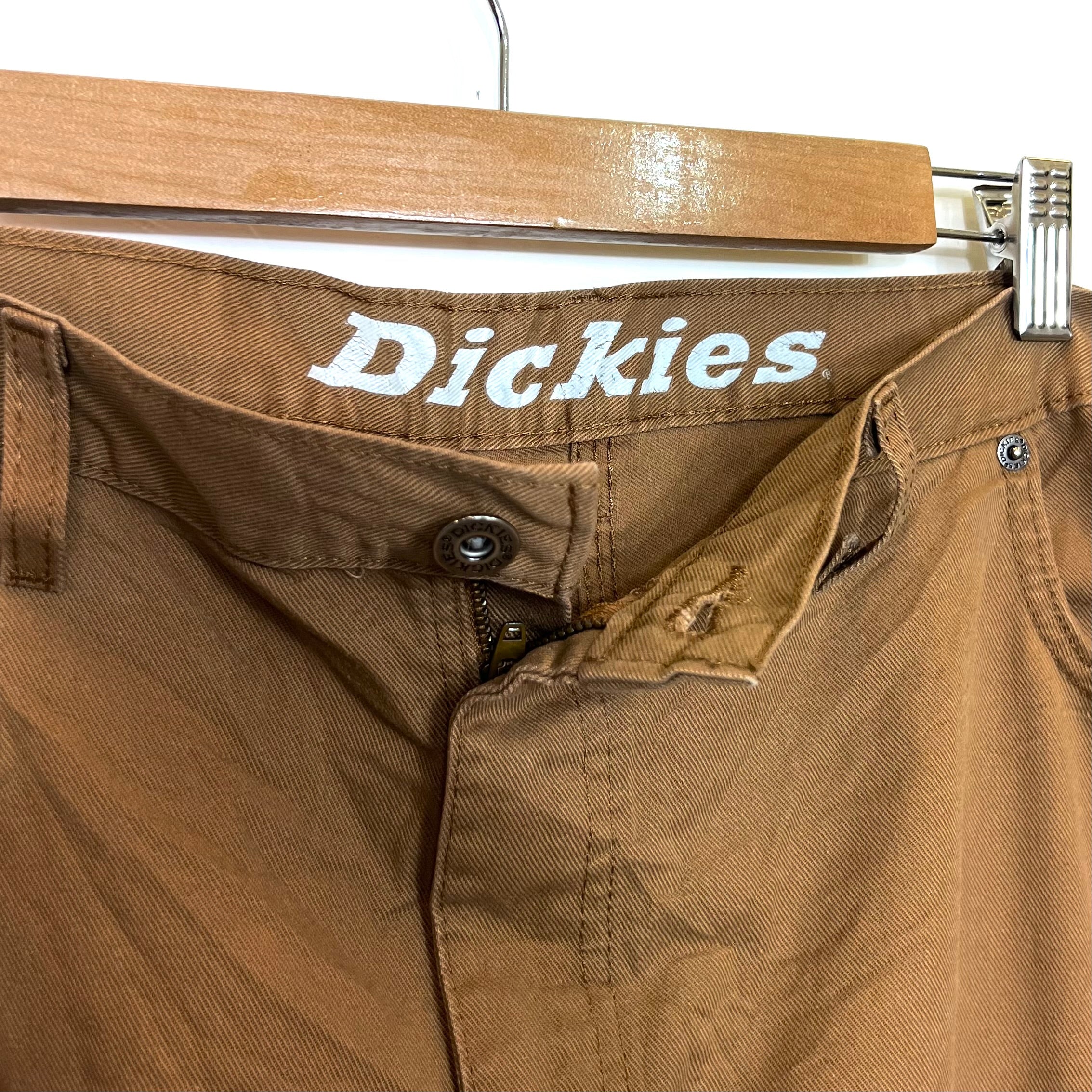 Pantaloni Dickies Vintage [56 IT]