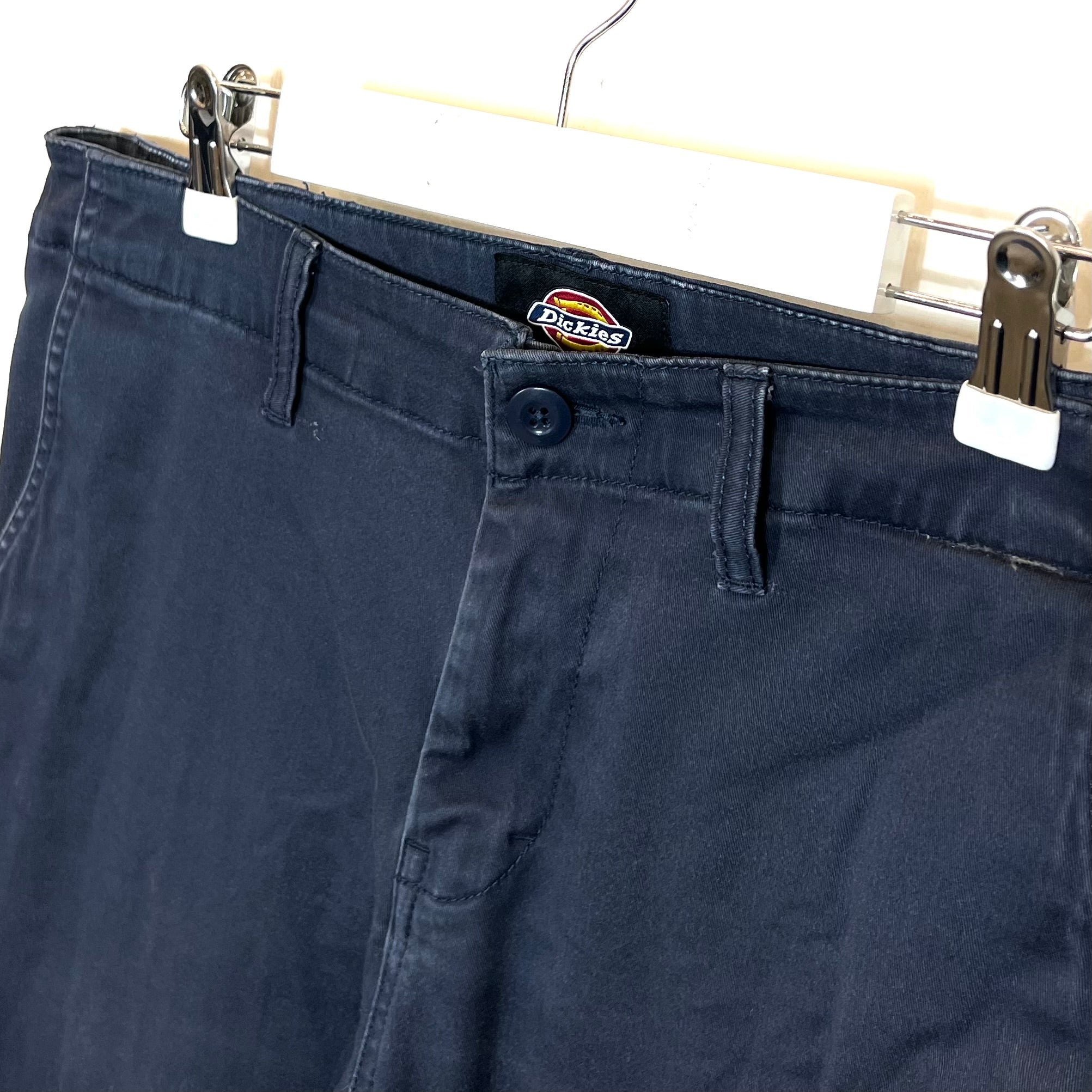 Pantaloni Dickies Vintage [46 IT]