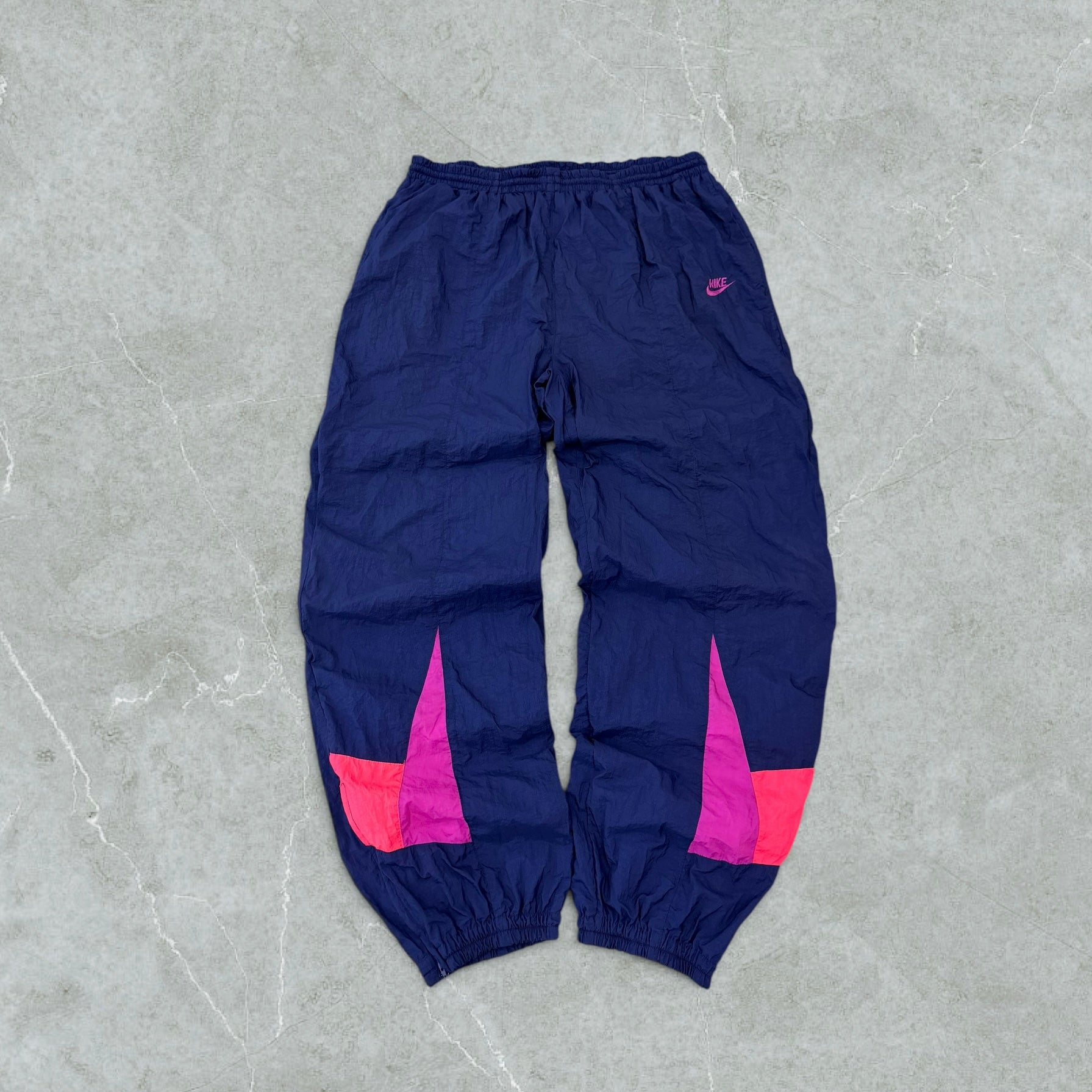 90s Pantaloni Nike Vintage [XL]