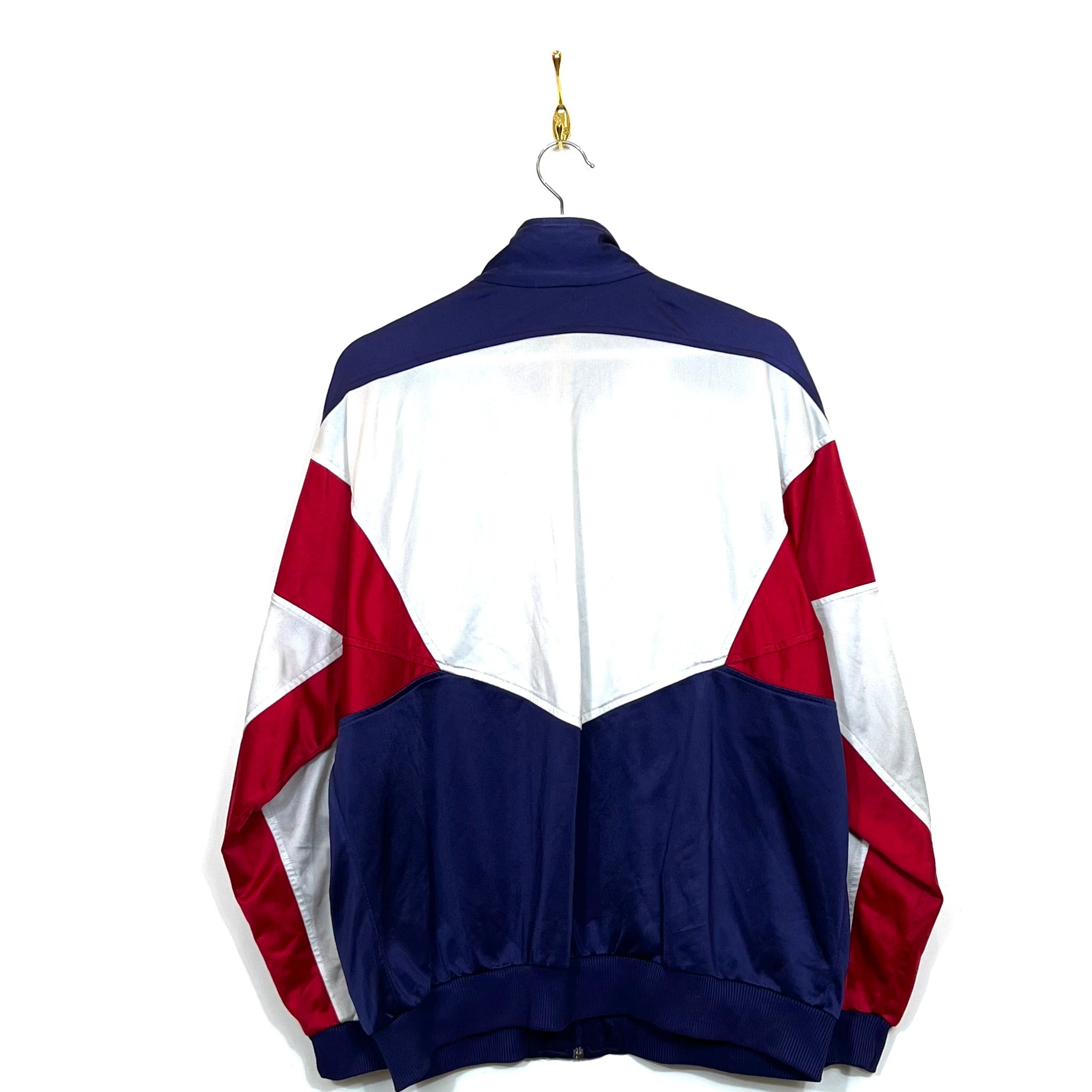 90s Felpa Nike Vintage [L]