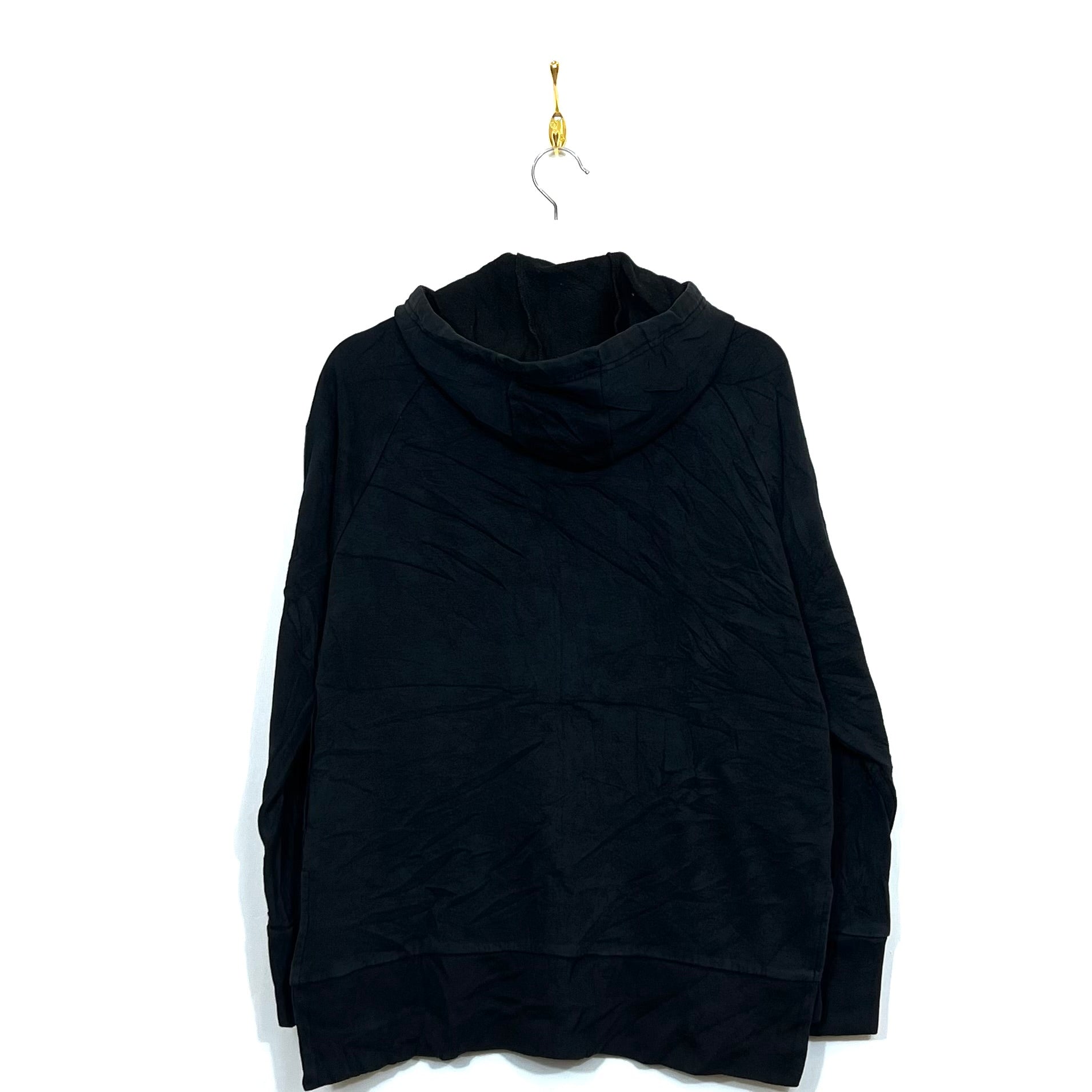 Felpa Nike Vintage [S]