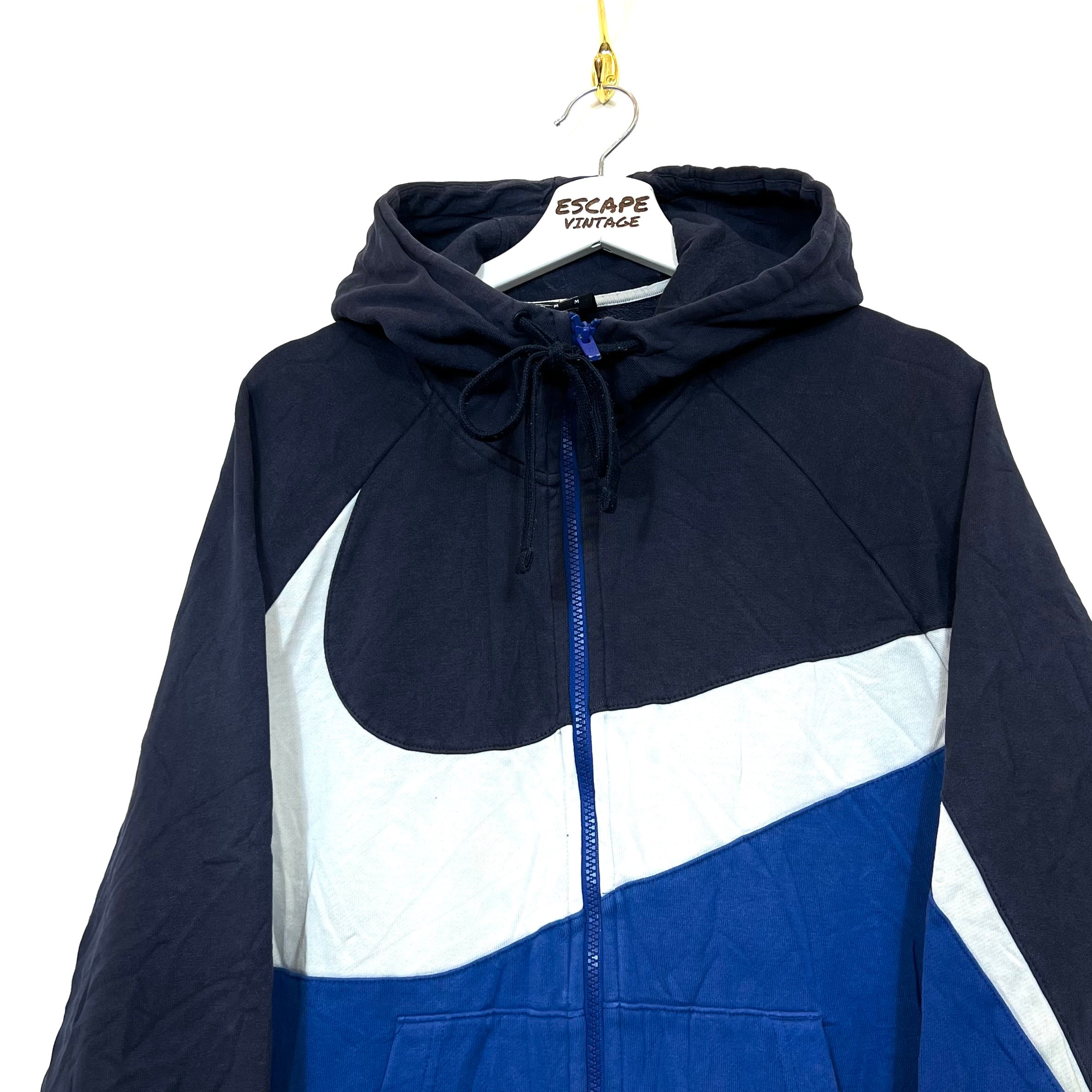 Felpa Nike Vintage [M]
