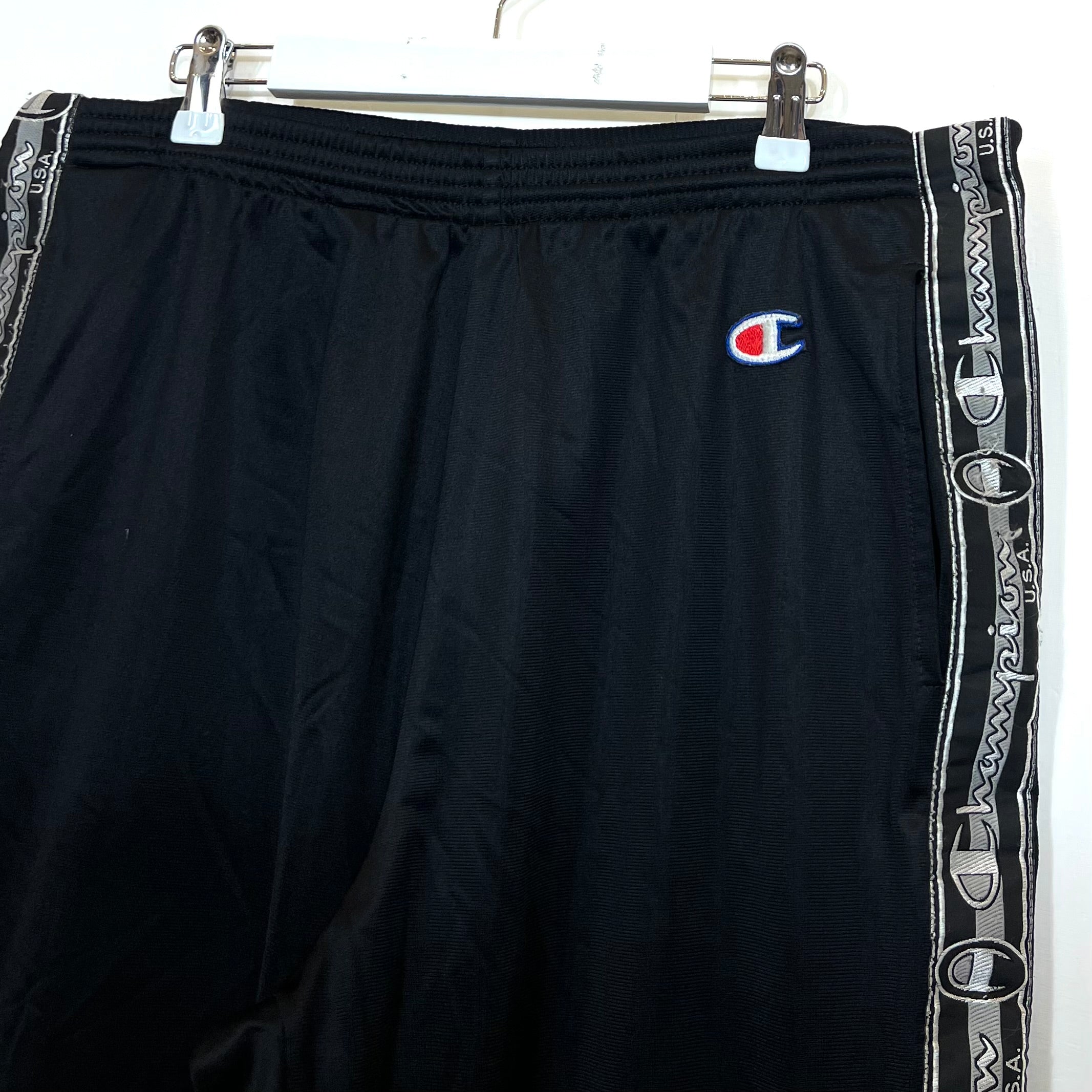 00s Pantaloni Champion Vintage [XL]