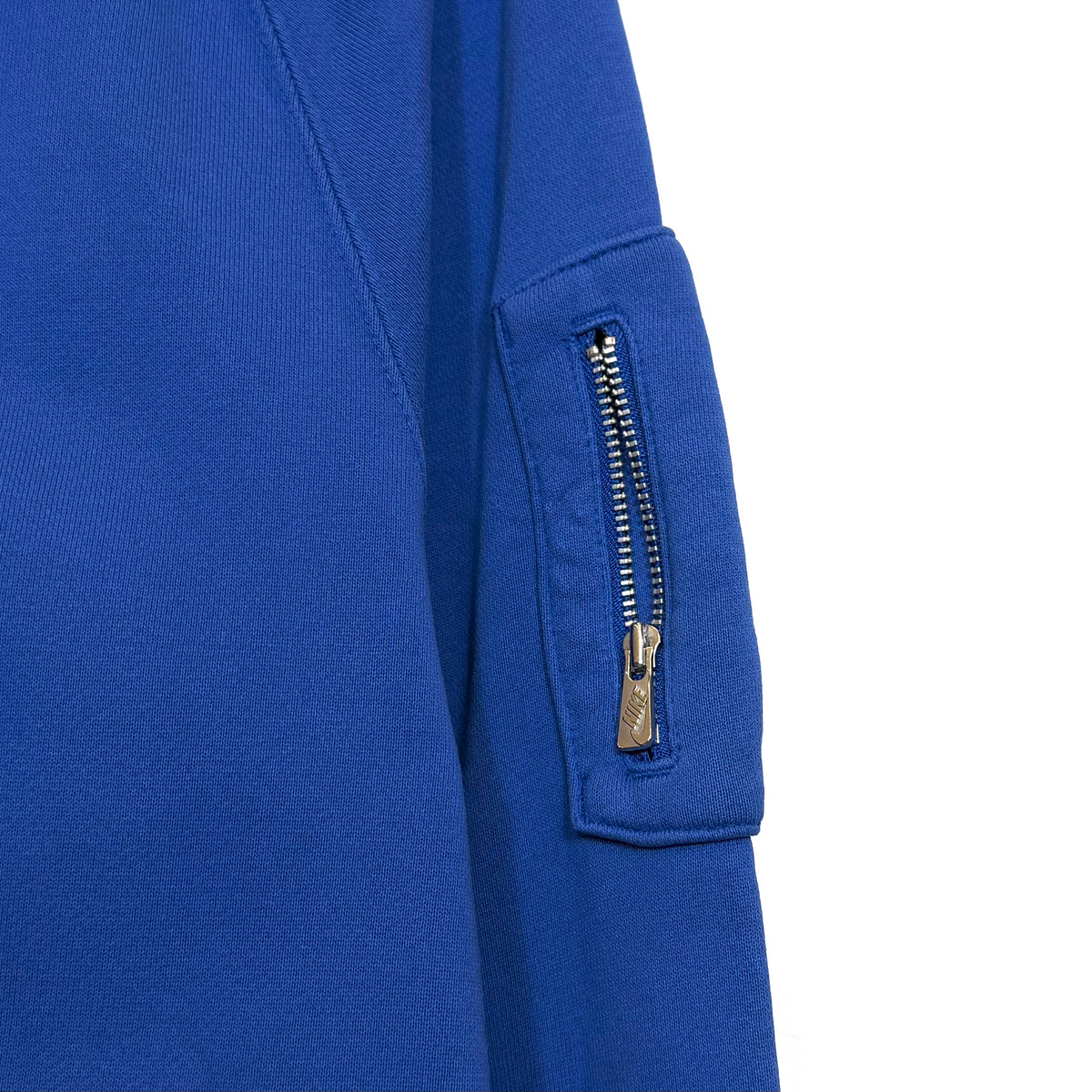 00s Felpa Nike Vintage [M]