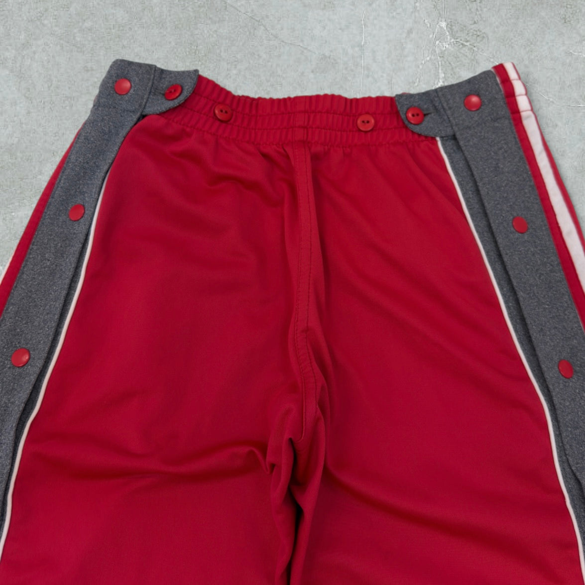 90s Pantaloni Adidas Vintage [S]