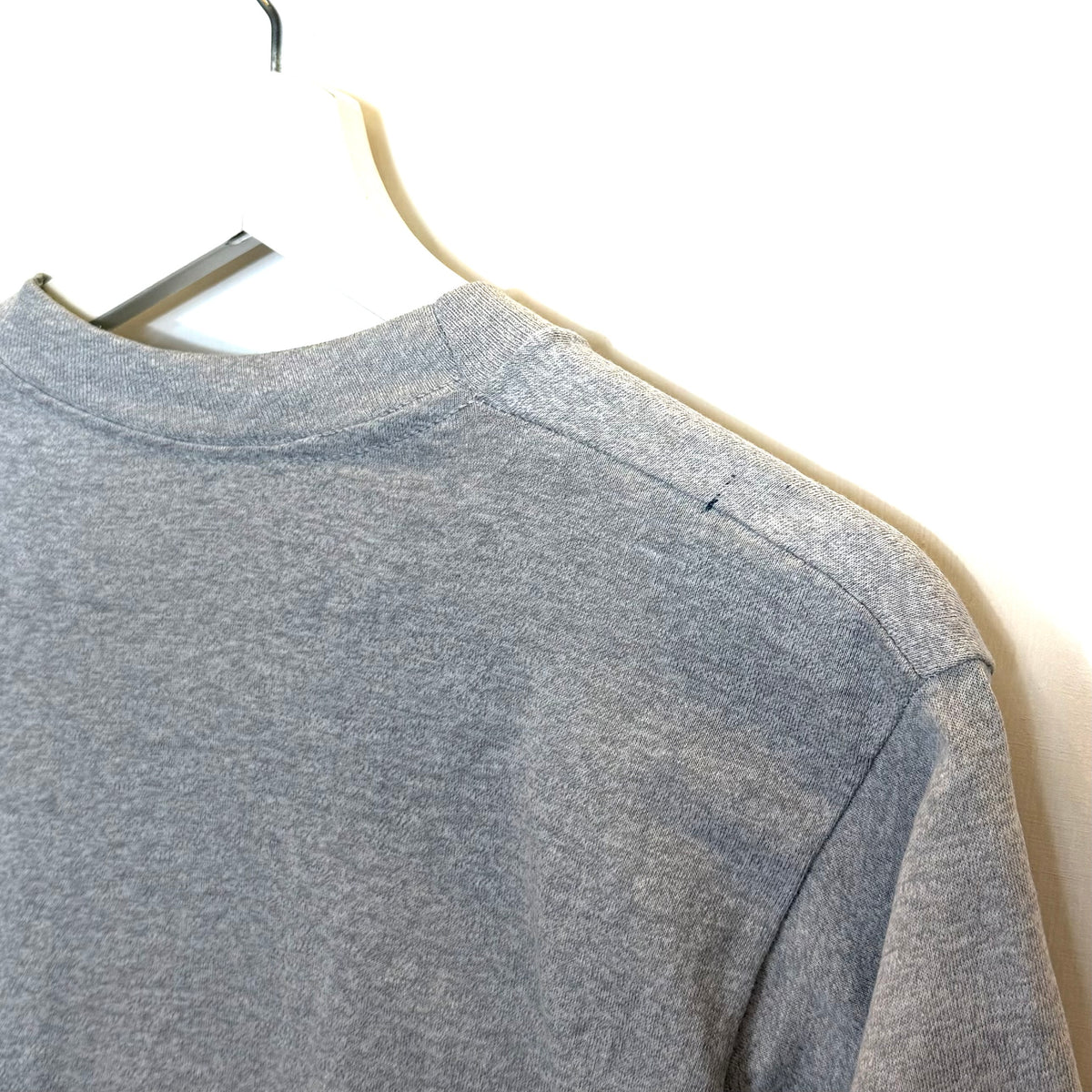 T-Shirt Grafica Vintage [S]
