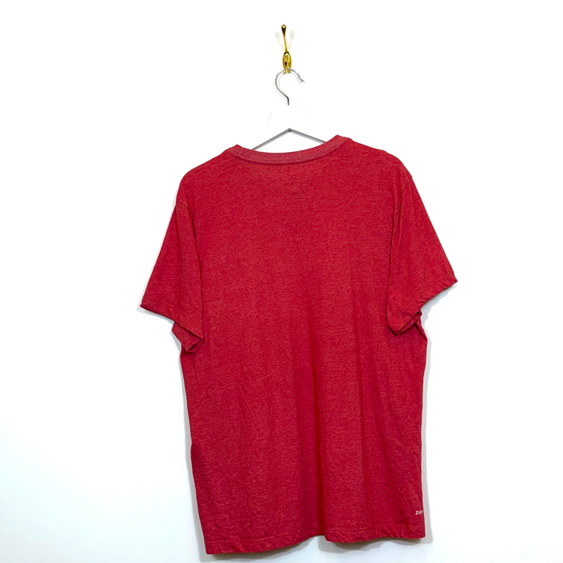 T-Shirt Nike Vintage [L]