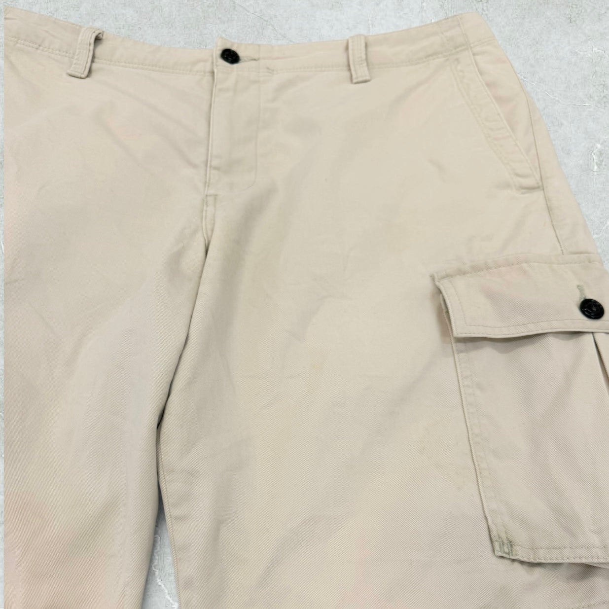 Shorts Dockers Cargo Vintage [54 IT]