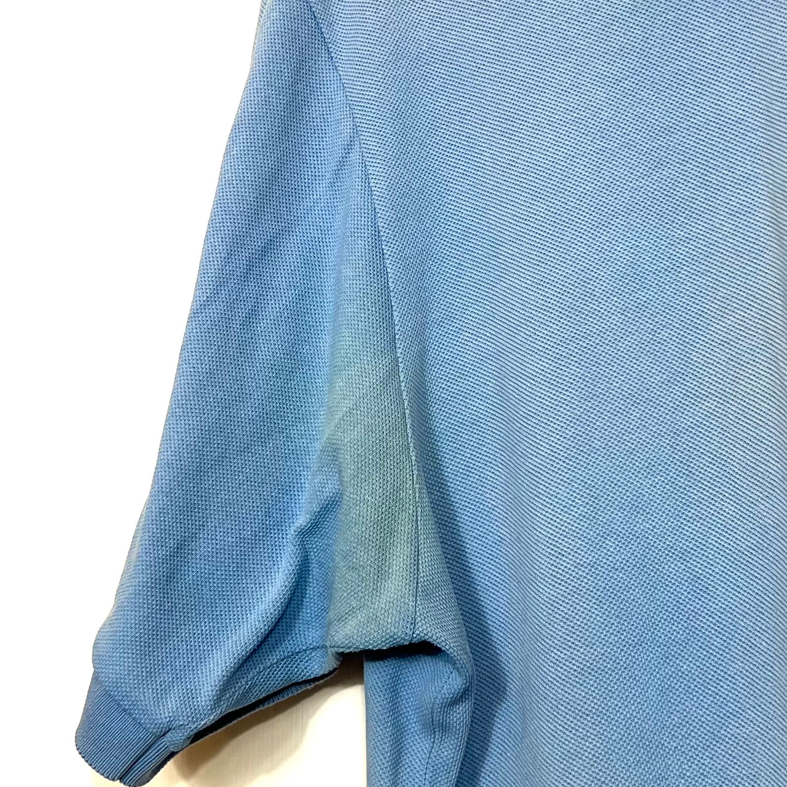 Polo Lacoste Vintage [L]