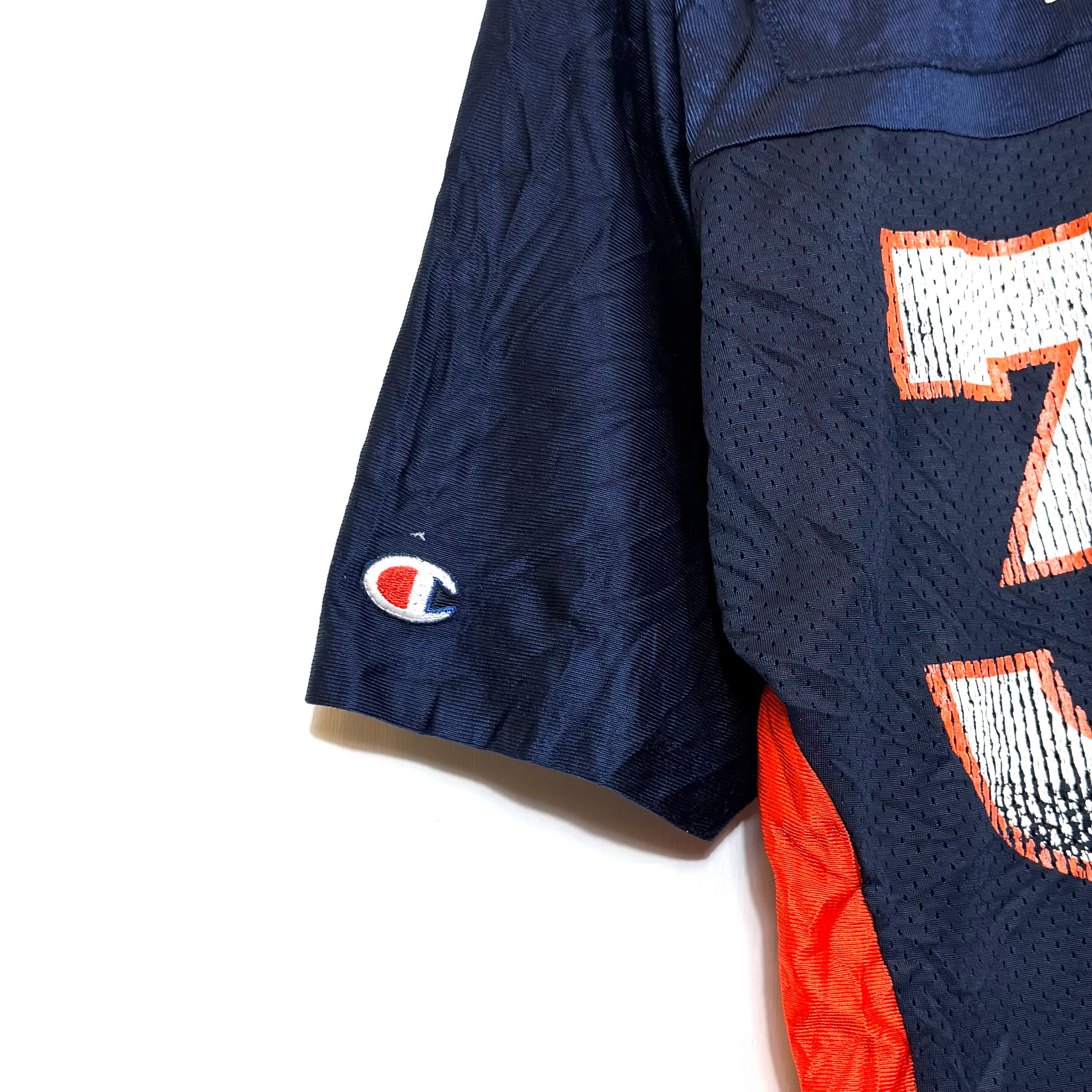 Jersey Champion NFL Broncos Vintage [L]