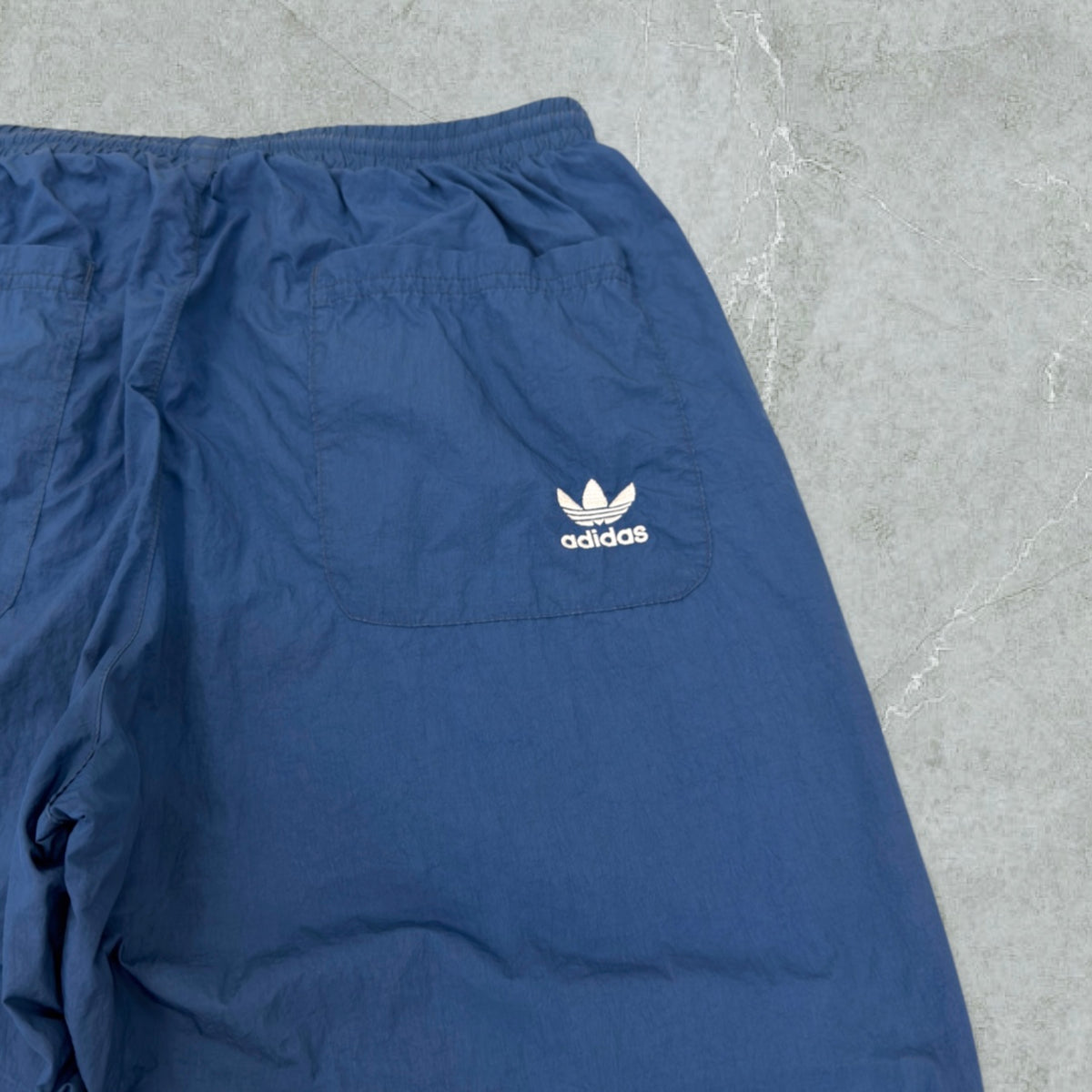 Pantaloni Adidas Vintage [M]