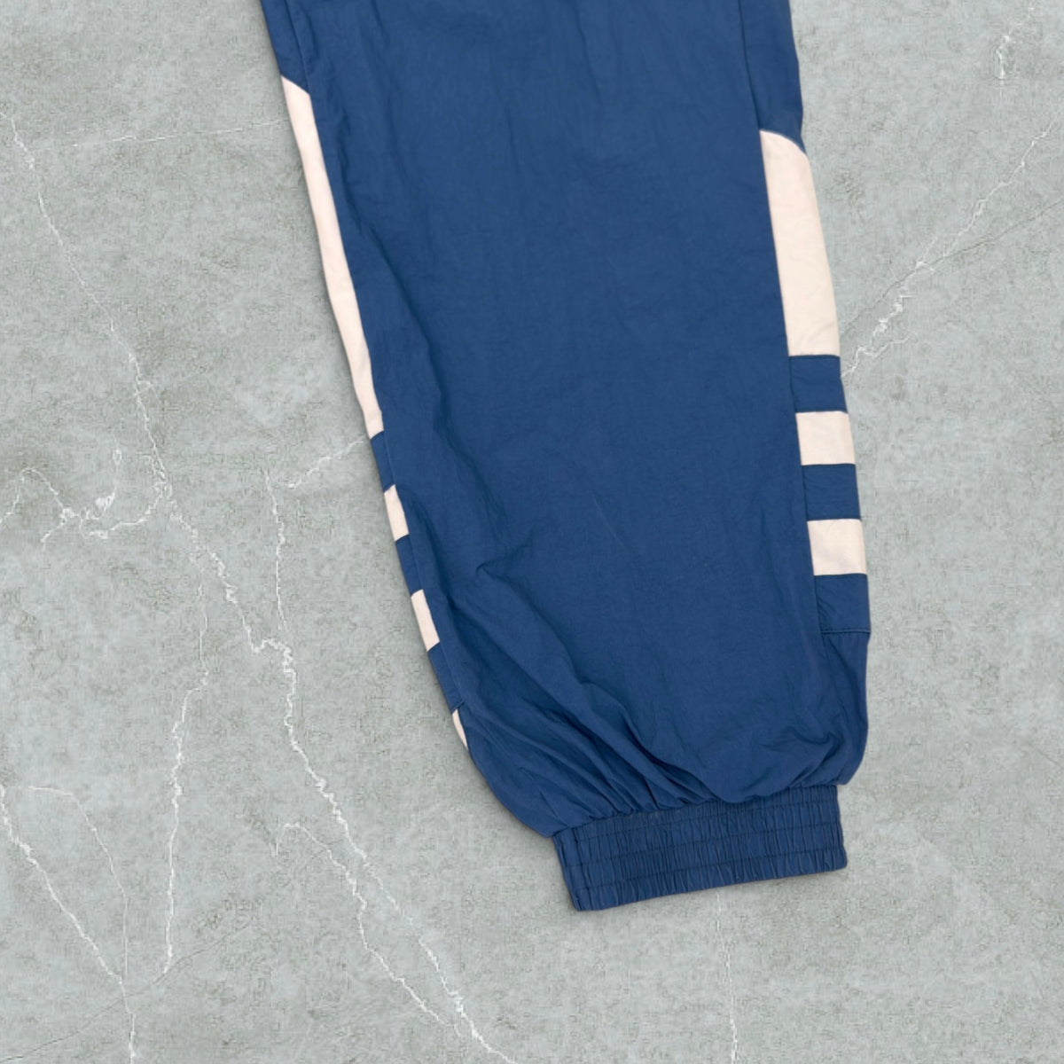 Pantaloni Adidas Vintage [M]