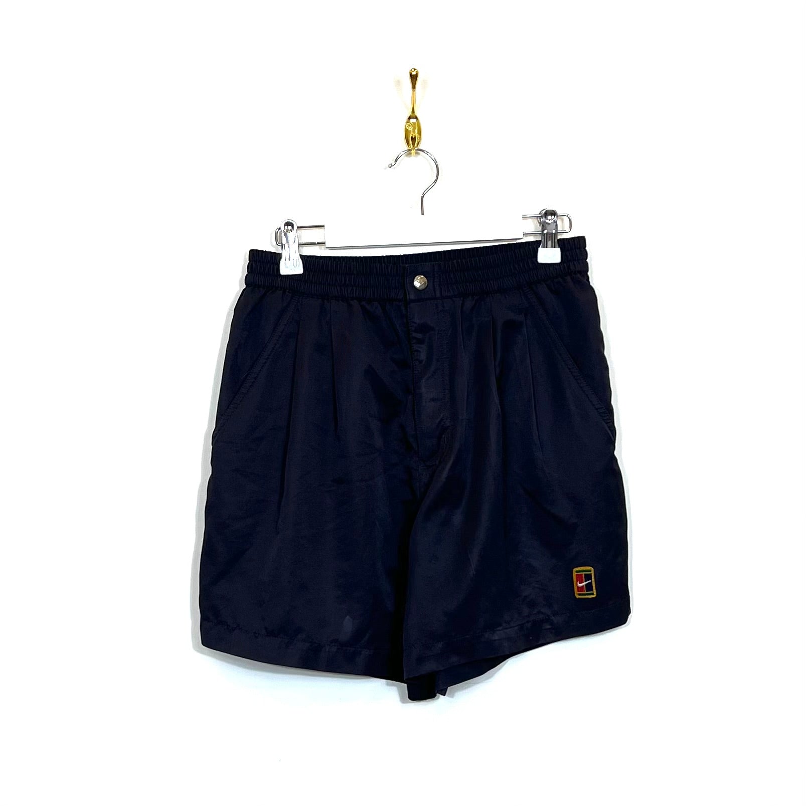 90s Shorts Nike Vintage [S]