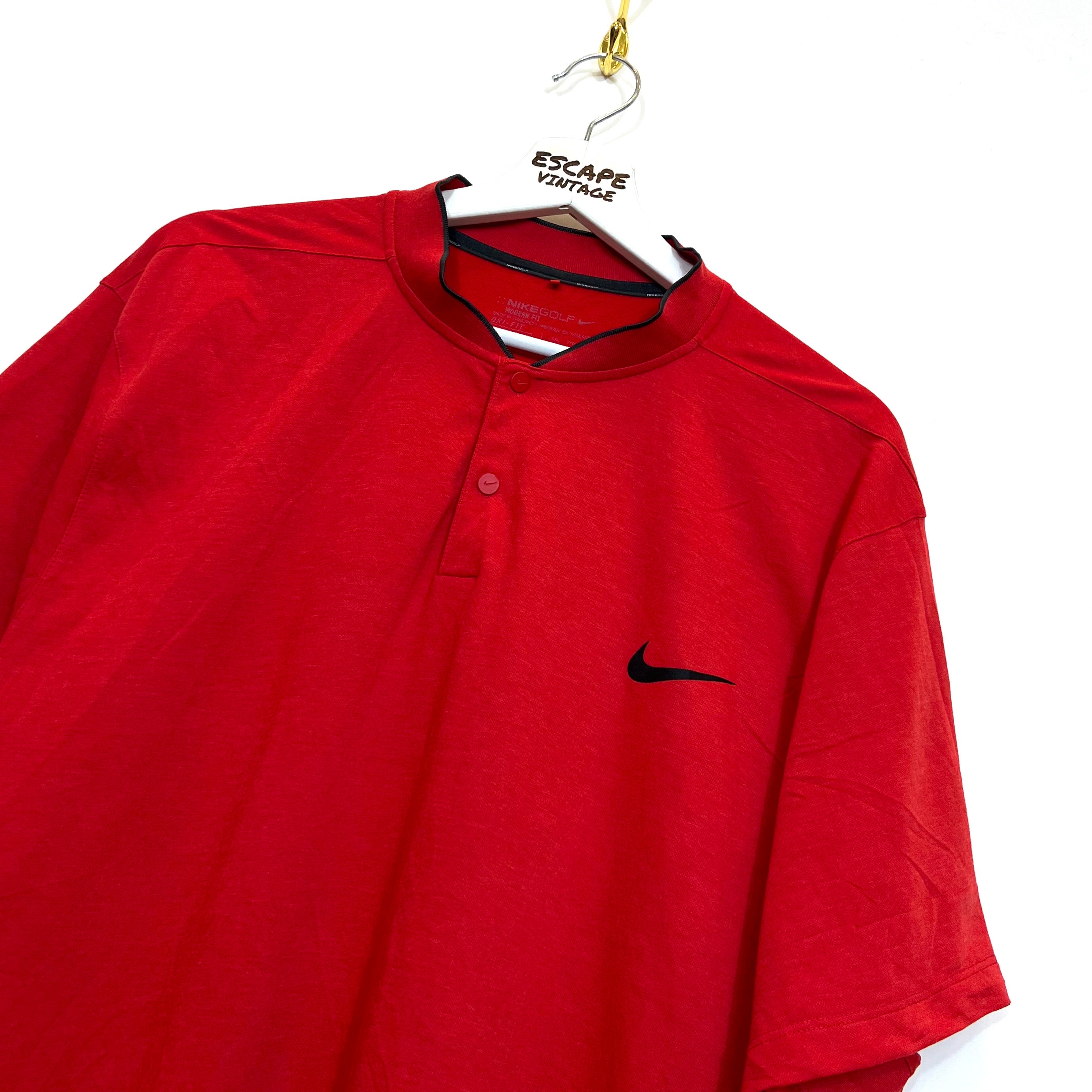 T-Shirt Nike Vintage [XXL]