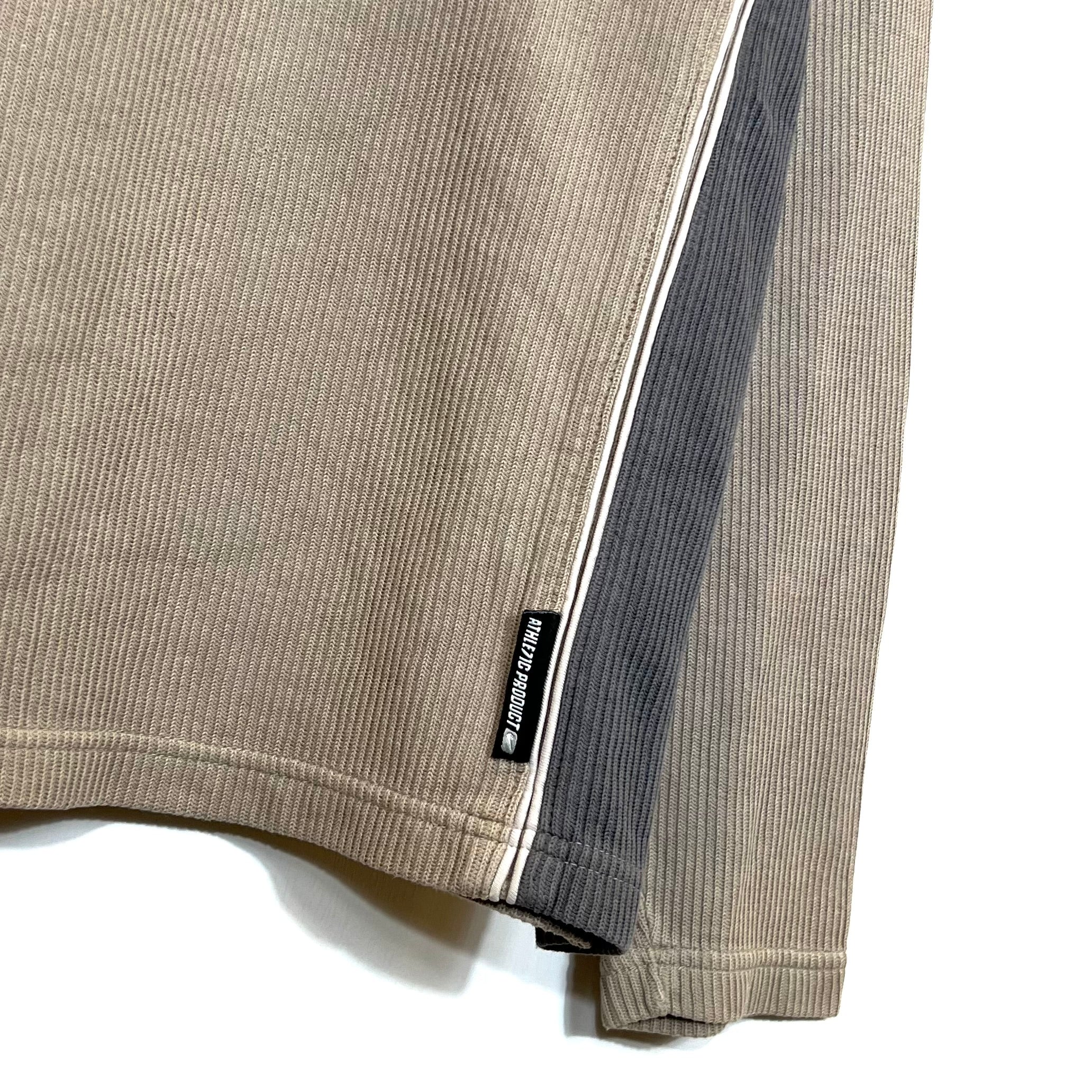 00s Felpa Nike Vintage [S]