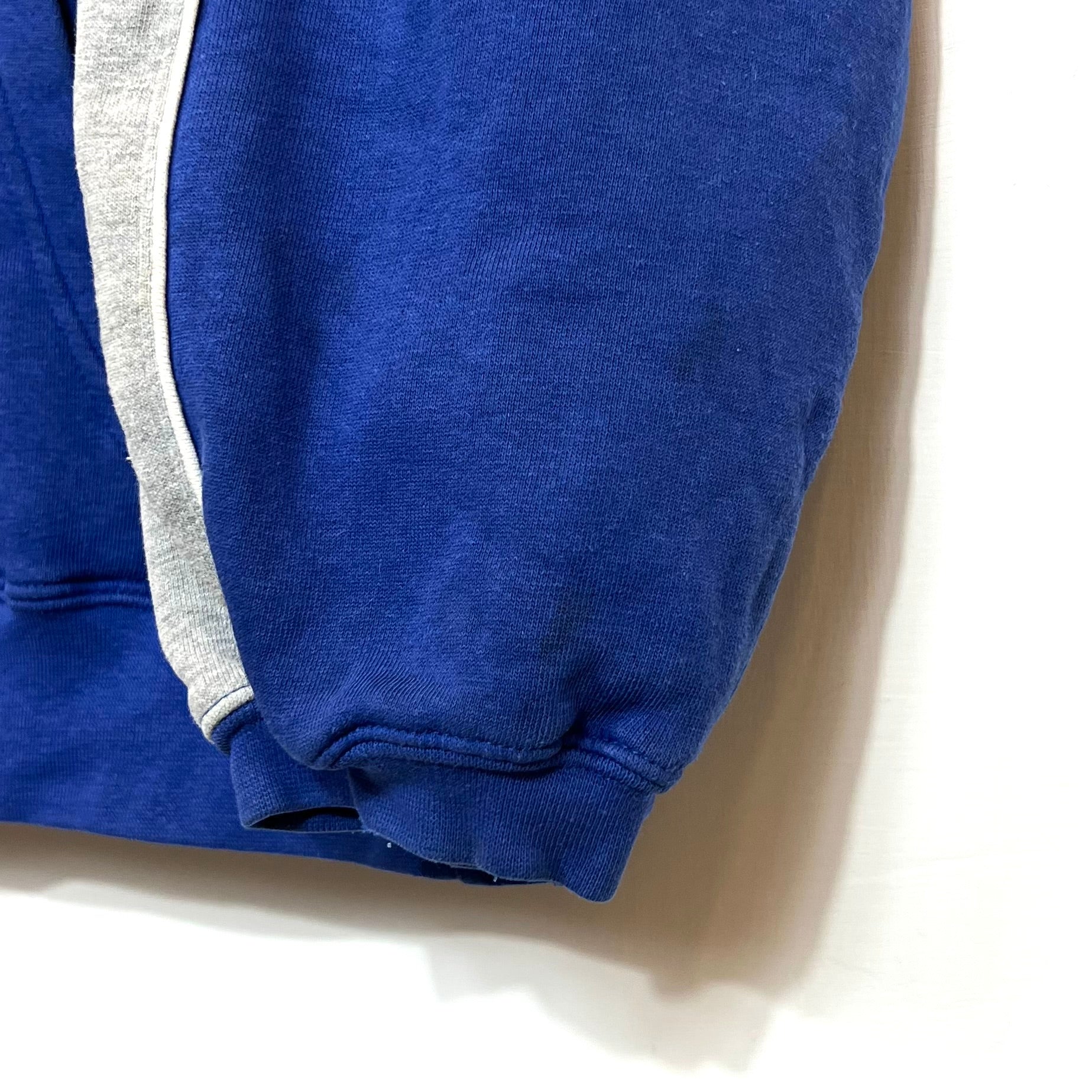 00s Felpa Kentucky USA Vintage [L]