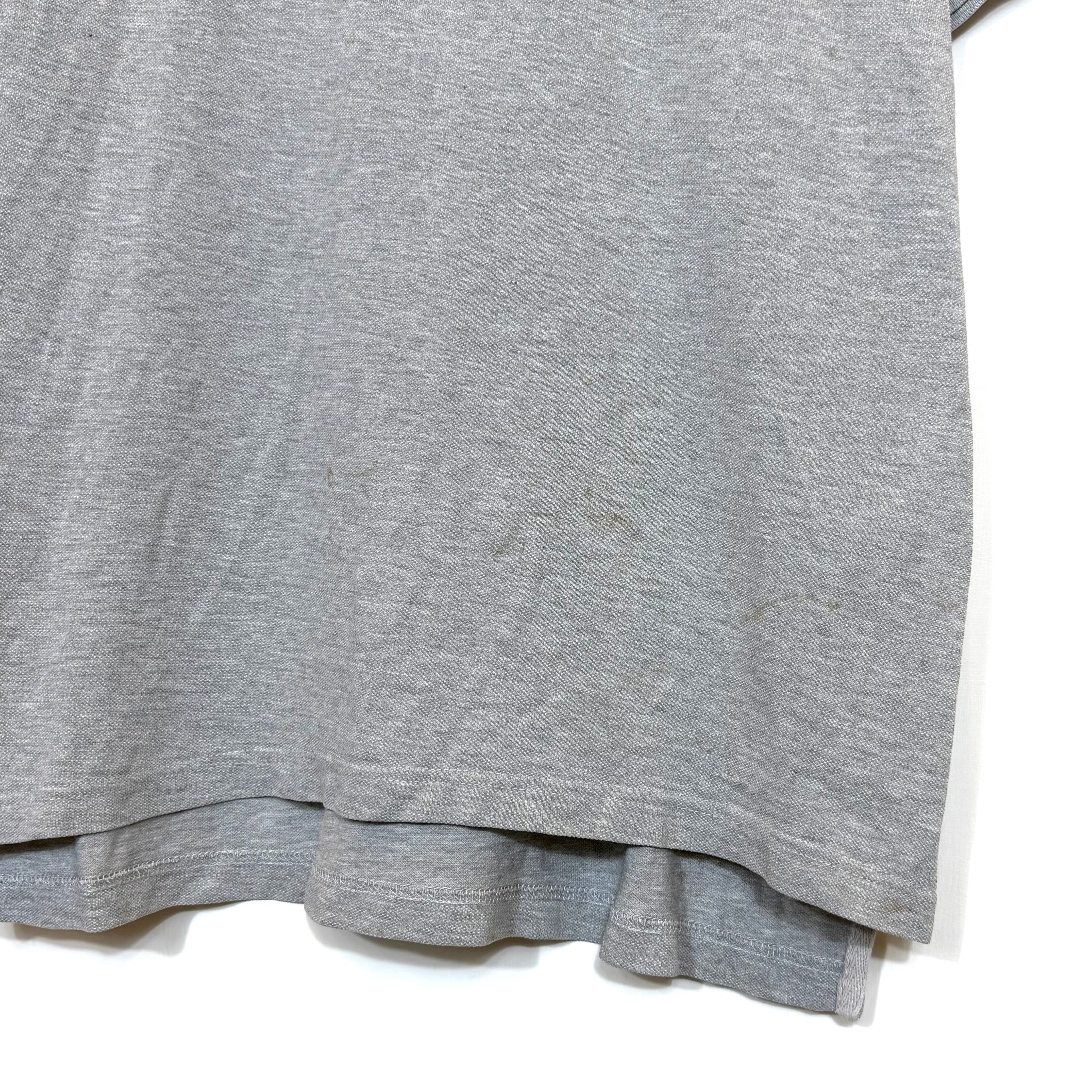 Polo US ASSN Vintage [M]