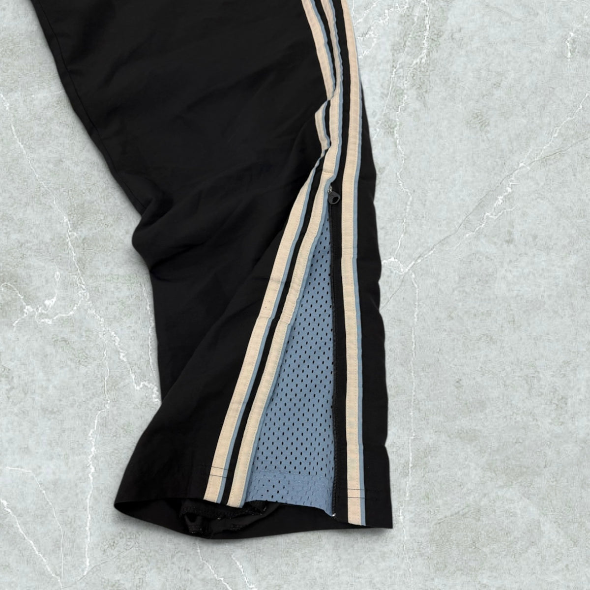 90s Pantaloni Adidas Vintage [L]