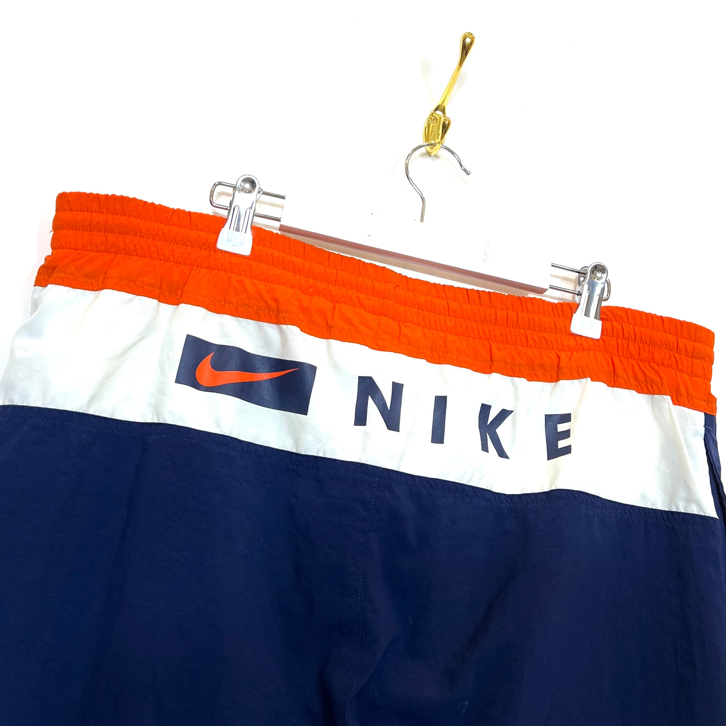 90s Shorts Nike Vintage [M]