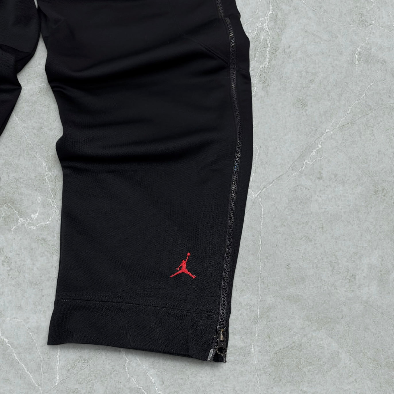 90s Pantaloni Nike Jordan Vintage [L]