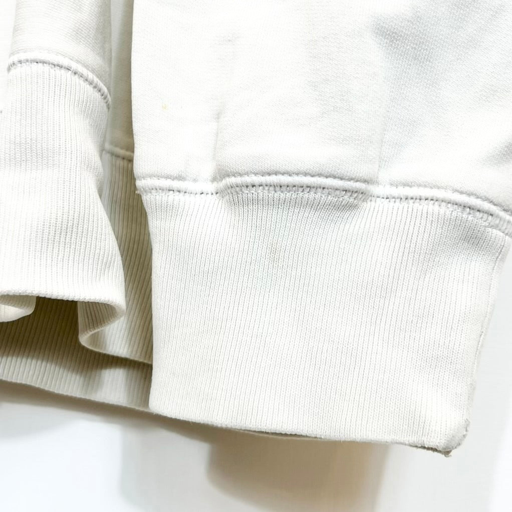 00s Felpa Nike Vintage [L]