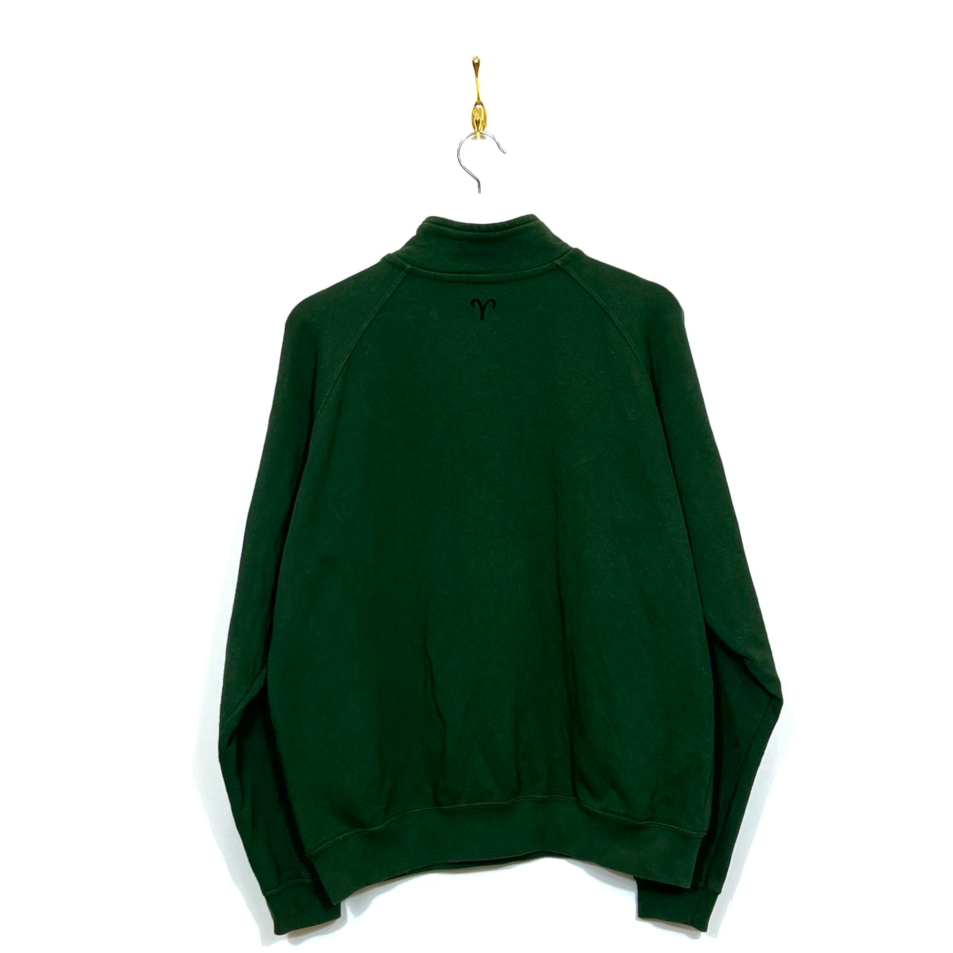 Felpa Lacoste Vintage [M]